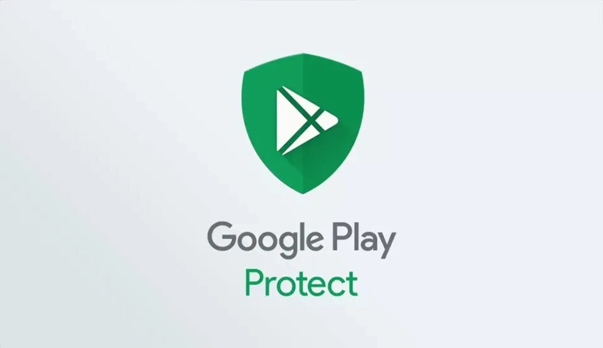هرآنچه که از سپر امنیتی گوگل پلی (Google Play Protect) لازم است بدانید