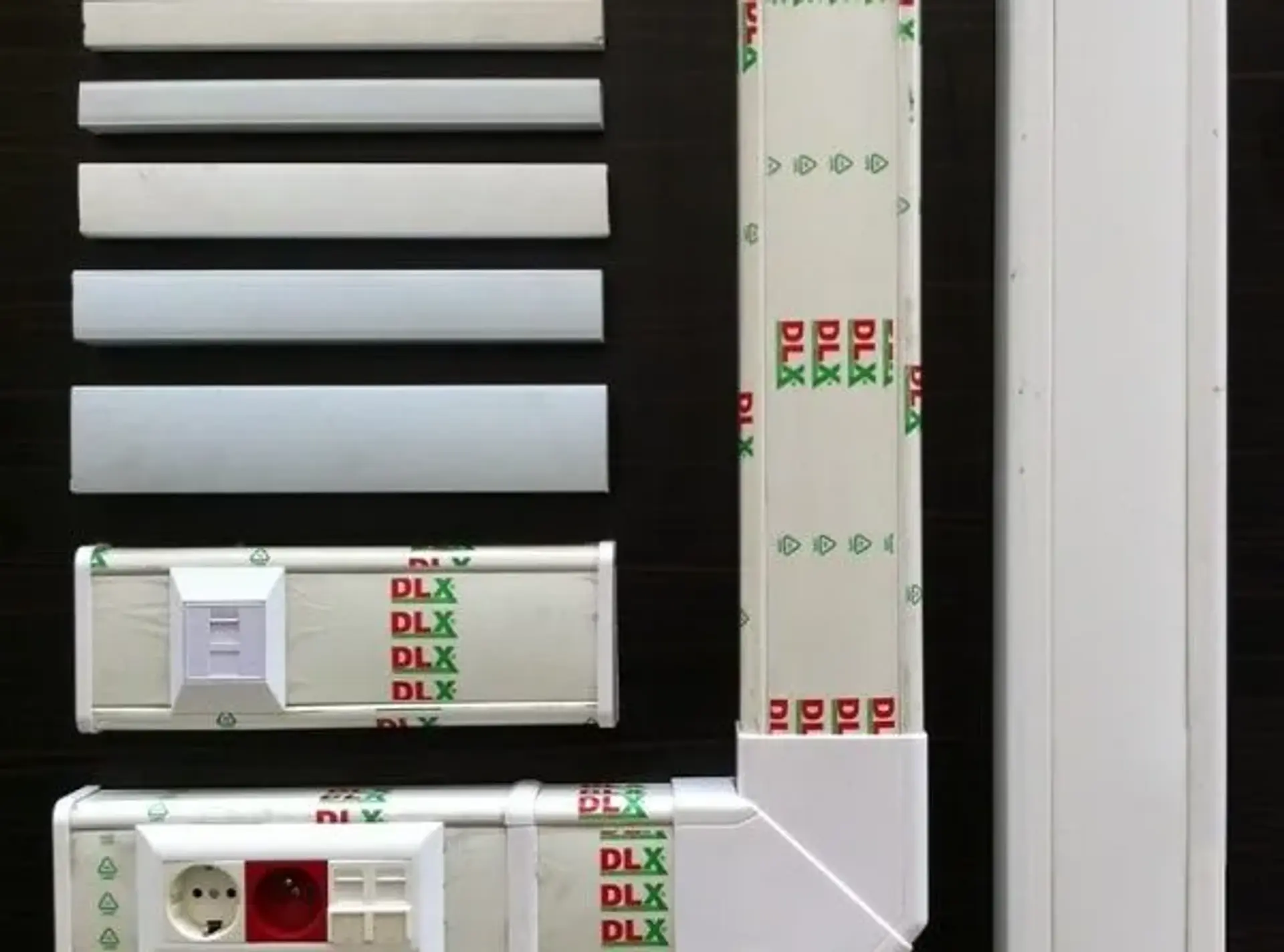 خرید ترانکینگ سوپیتا