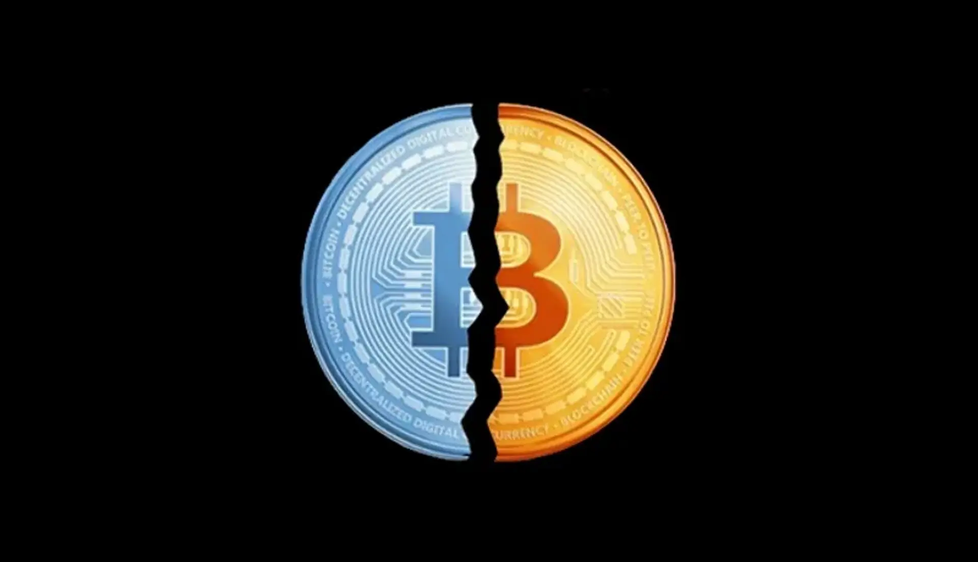 آخرین هاوینگ بیت کوین چه زمانی بود؟ + تاریخچه آن