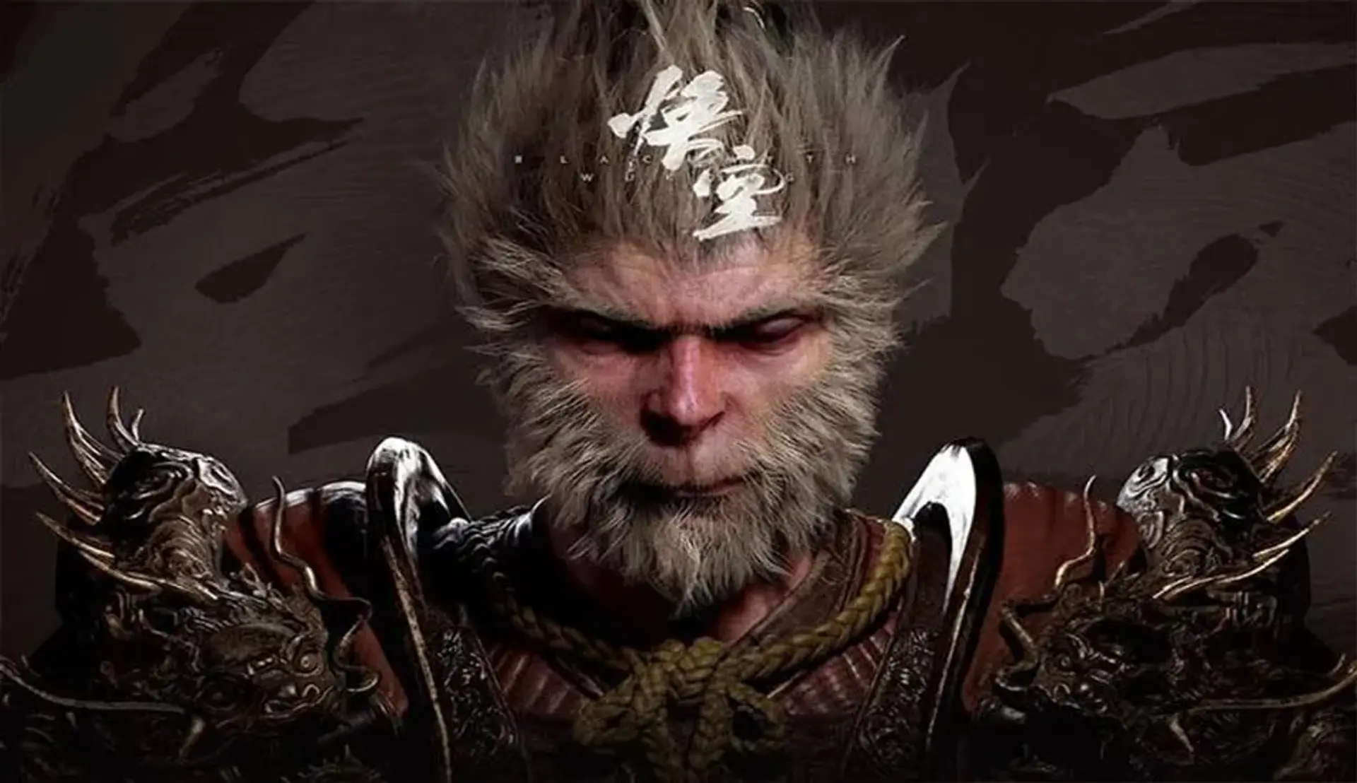 بررسی بازی Black Myth: Wukong؛ افسانه جدید سیاه ووکونگ را از دست ندهید