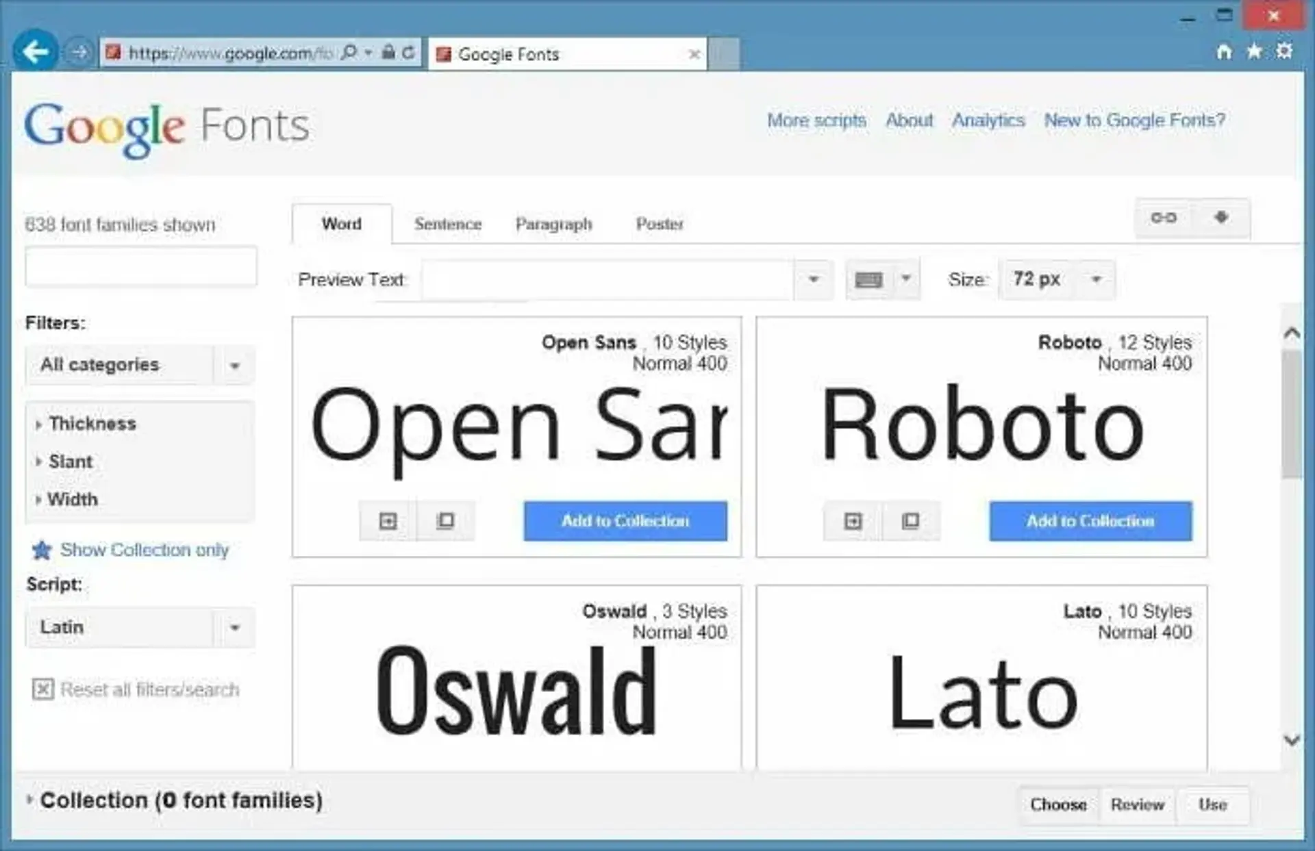 چگونه فونت را به فایل مایکروسافت ورد ضمیمه کنیم