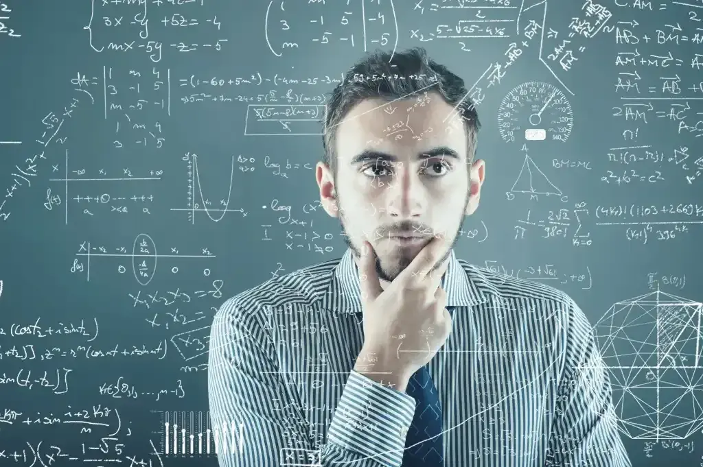 دانشمند داده کیست؟ + تفاوت علم داده و یادگیری ماشین