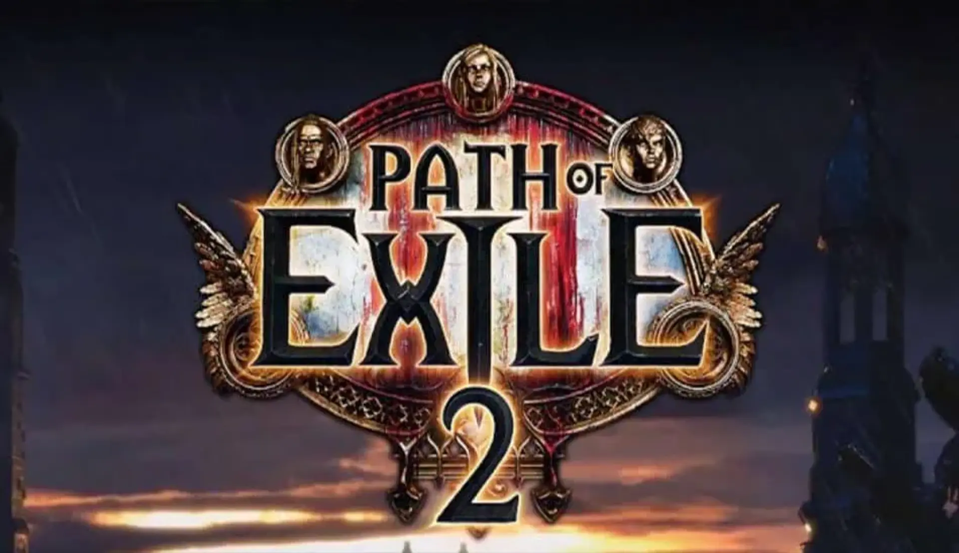 بررسی بازی Path of Exile 2 ؛ تبعید دوباره، مانند نسخه اول