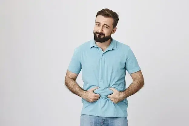 آیا کمبود ویتامین D می تواند باعث افزایش وزن شود؟