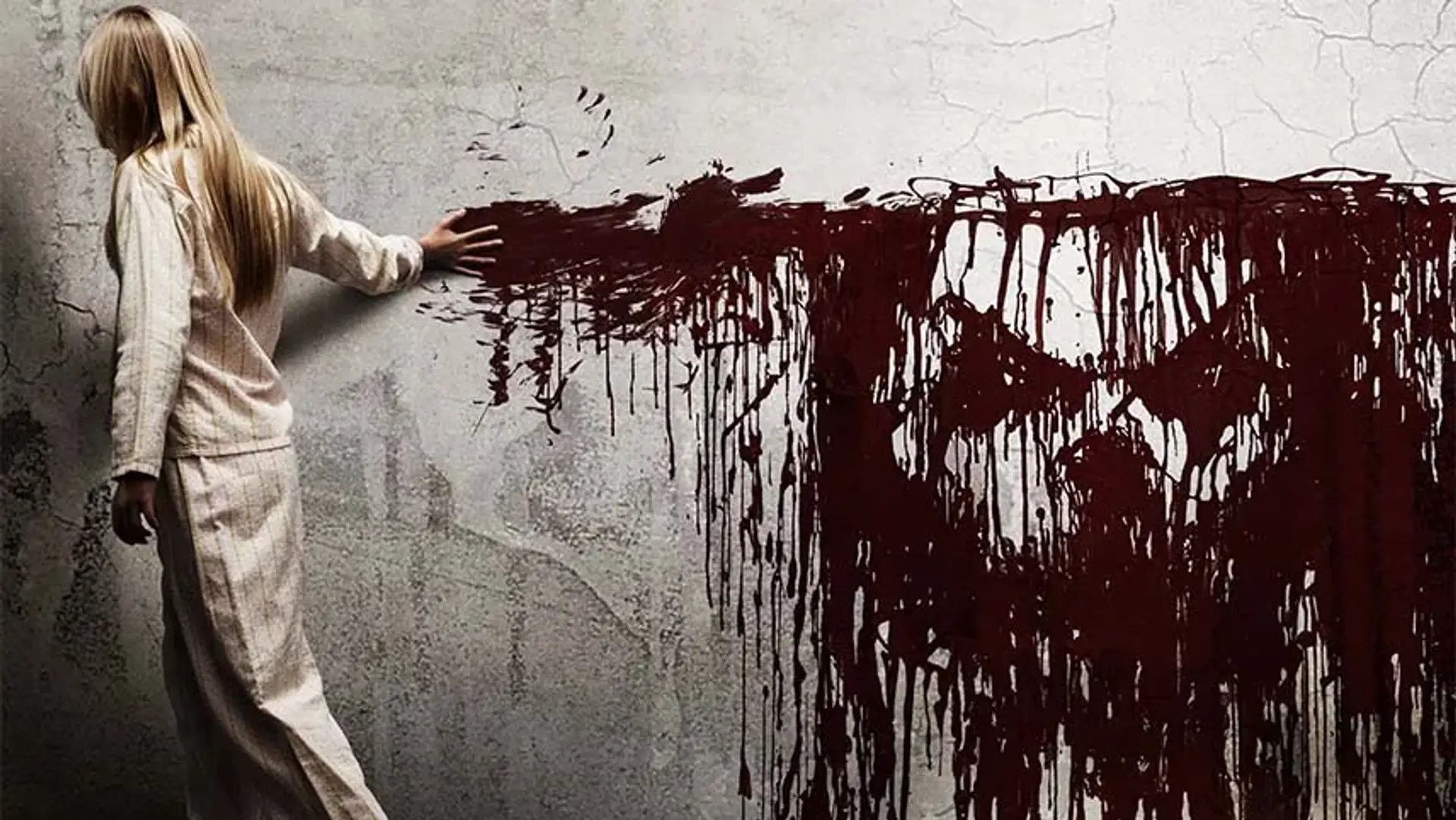 دانلود فیلم شوم (Sinister) + داستان، تریلر، بازیگران و نقد و نمرات منتقدین
