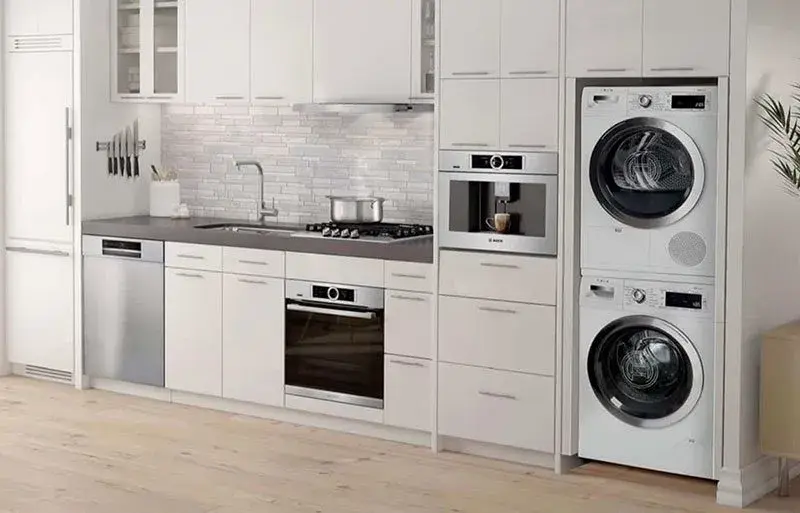 معرفی نمایندگی دوو کرج و بررسی ویژگی های آن