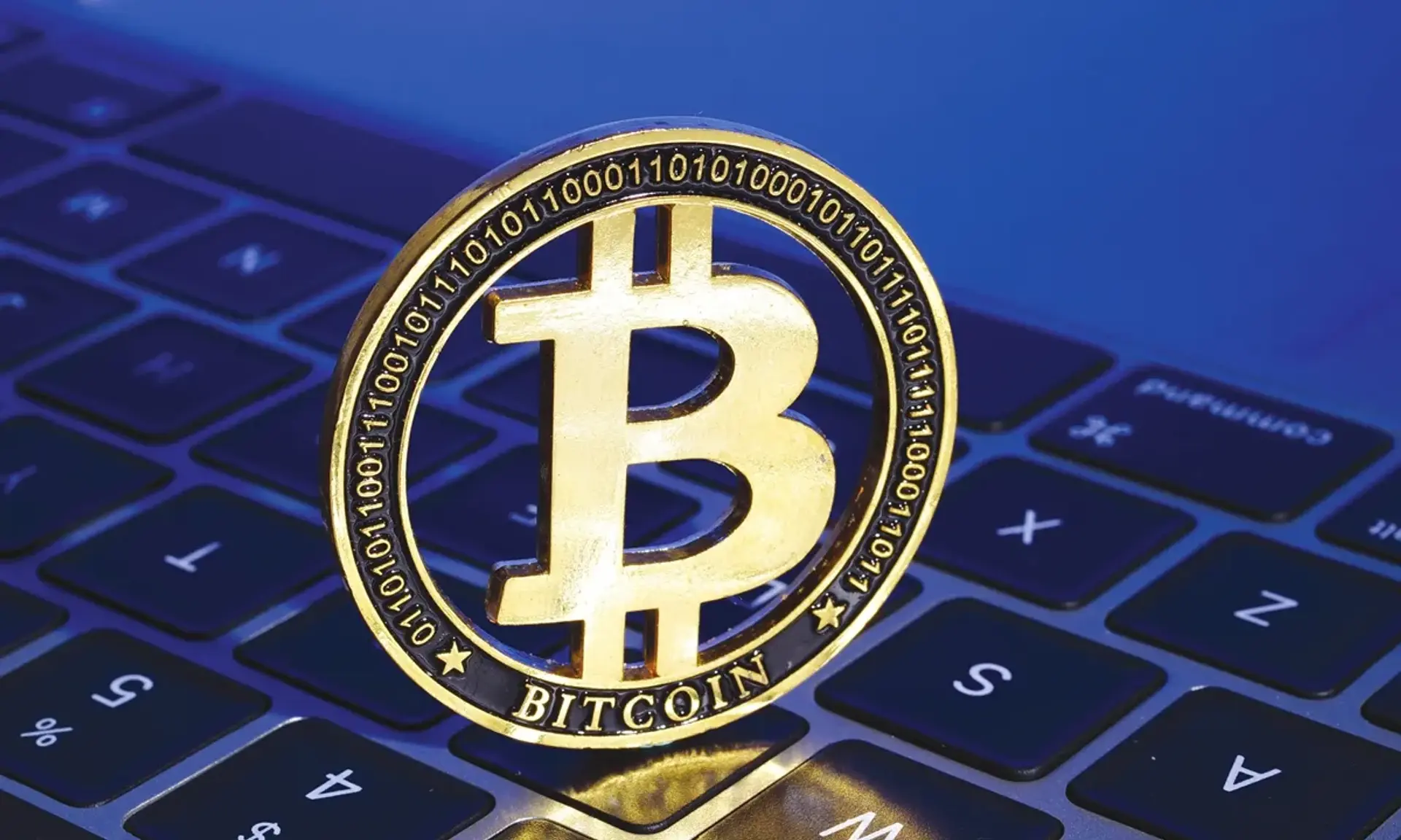 آیا استخراج ارز دیجیتال بیت کوین با کامپیوتر خانگی به صرفه است؟