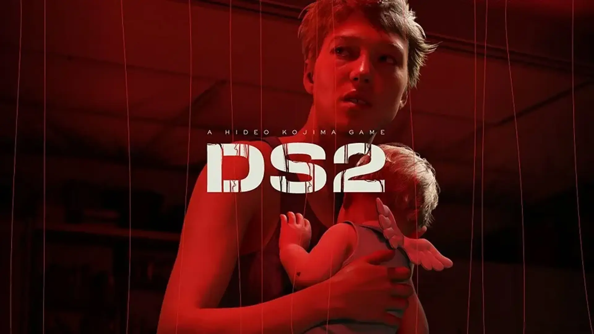 معرفی بازی Death Stranding 2؛ «دث استرندینگ 2» در راه است