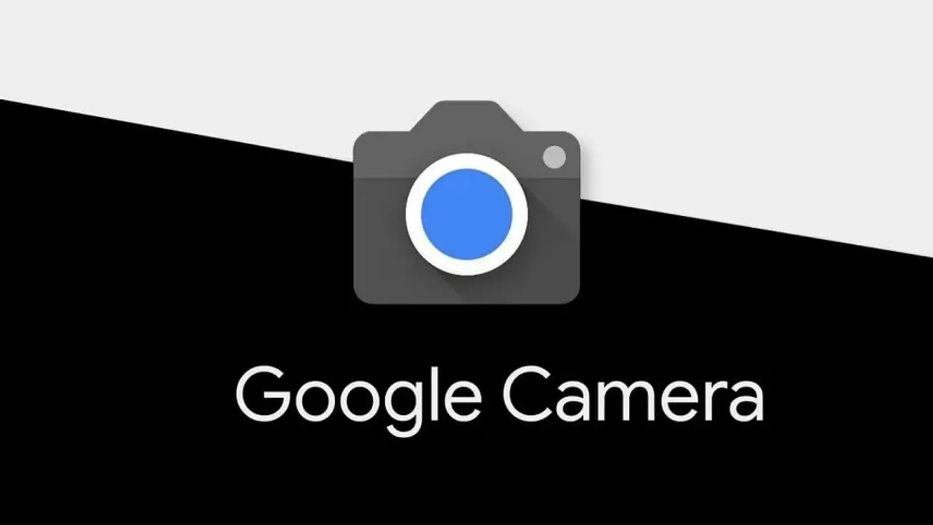 برنامه جی کم یا دوربین گوگل (Gcam) ؛ ویژگی ها + لینک دانلود