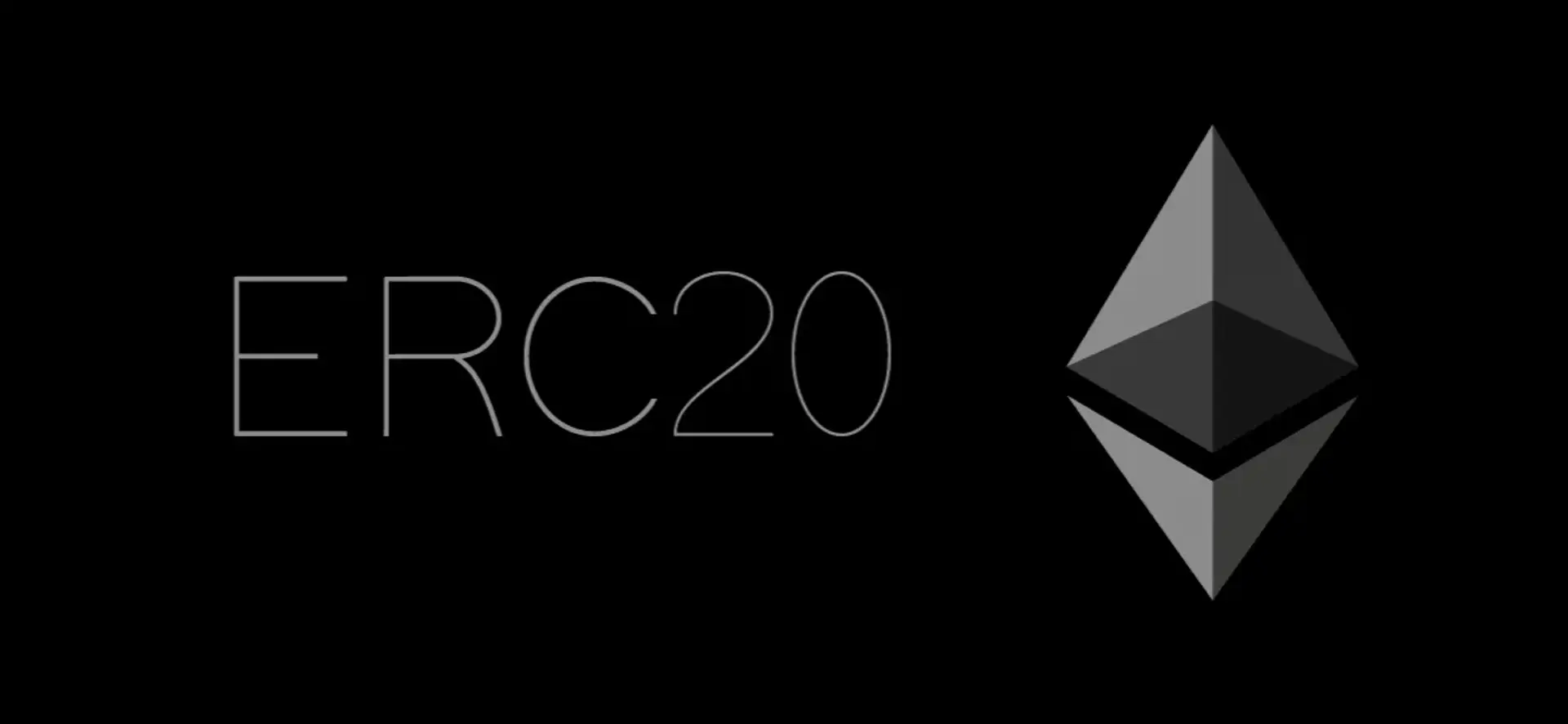 شبکه انتقال ارز دیجیتال ERC20 چیست؟ صفر تا 100