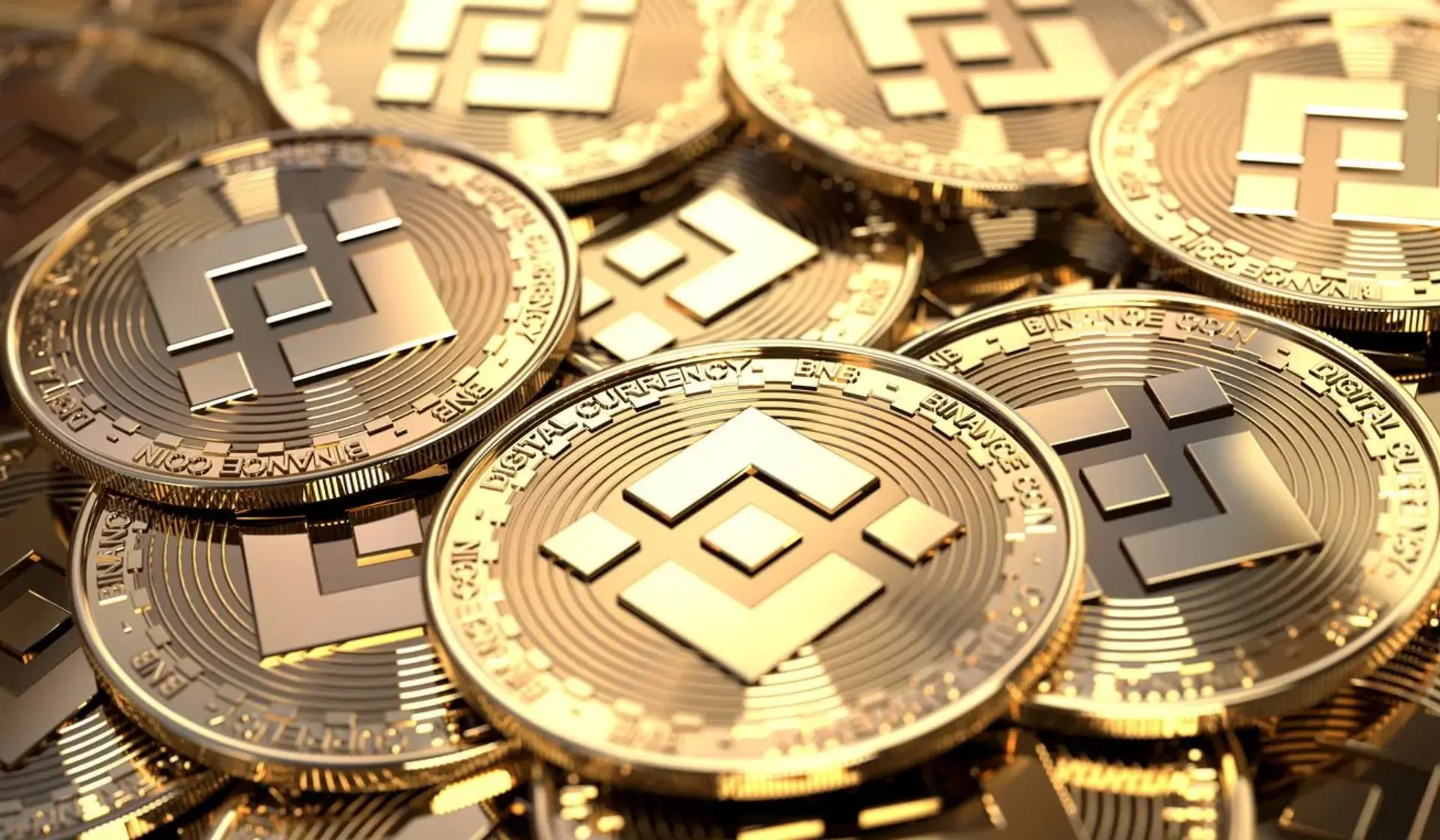 ارز دیجیتال بایننس کوین BNB چیست؟ + هر آنچه که باید بدانید