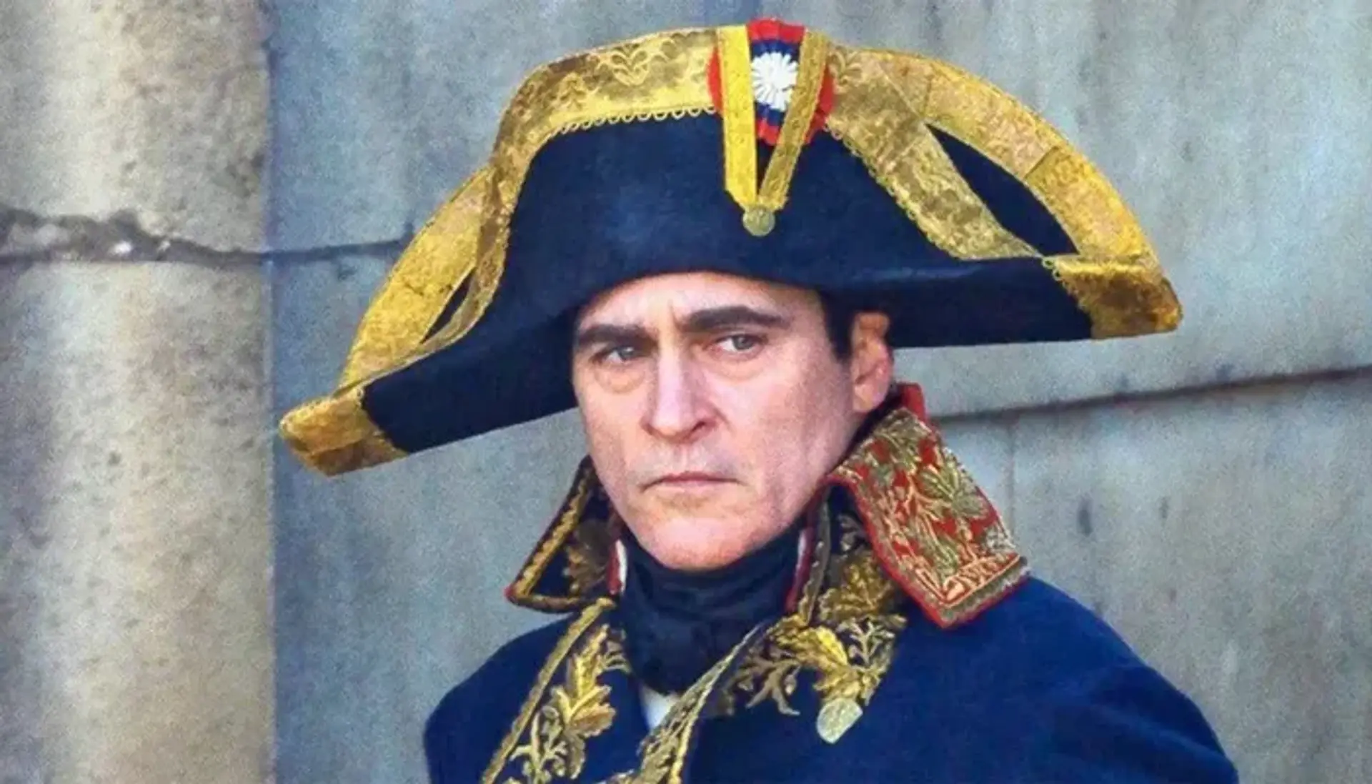 فیلم ناپلئون ۲۰۲۳ (Napoleon) | هر آنچه درباره فیلم جدید واکین فینیکس می دانیم