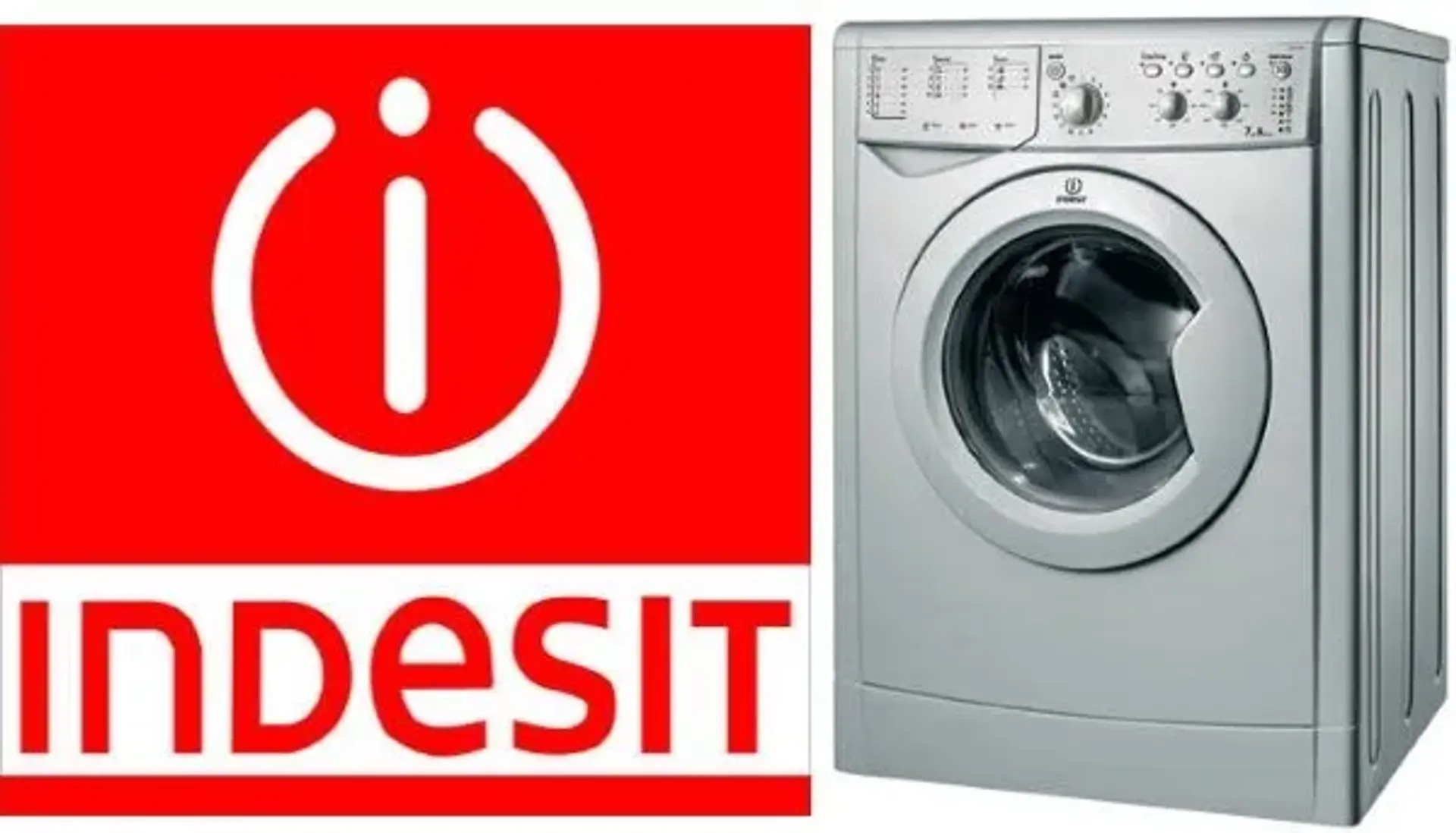 نمایندگی ایندزیت