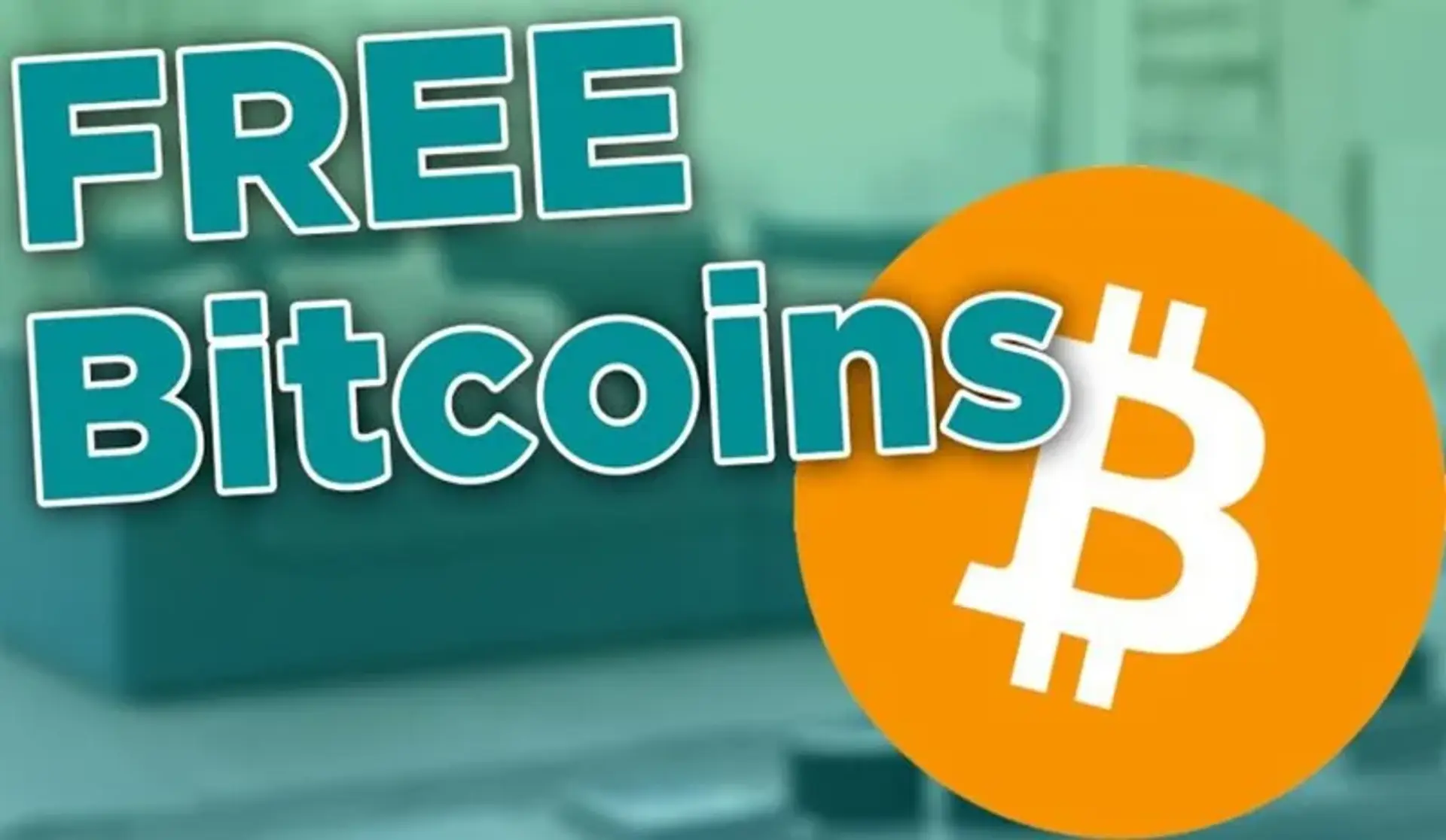 کسب بیت کوین رایگان از کریپتو فری (CryptoFree)+ آموزش تصویری