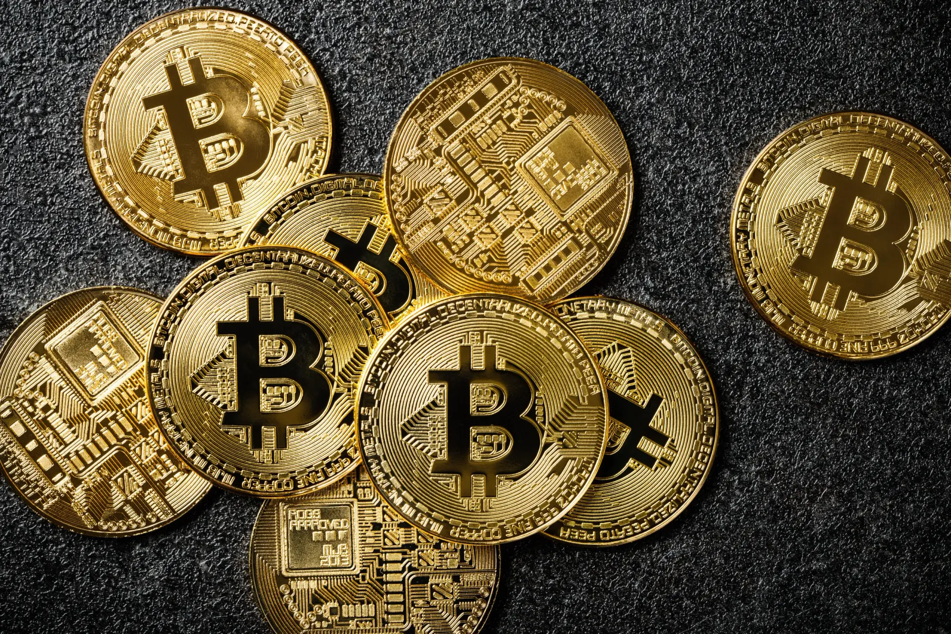 کسب بیت کوین رایگان در هر ساعت | شایعه یا واقعیت؟