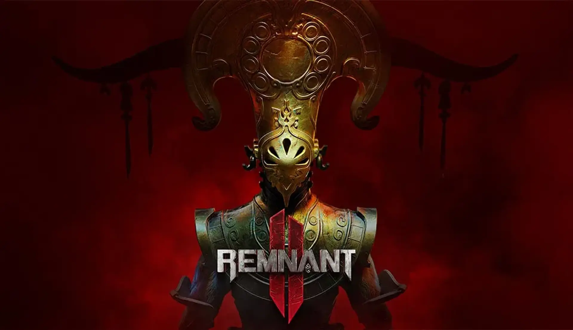 بازی Remnant 2؛ باقی مانده 2 را بهتر بشناسید