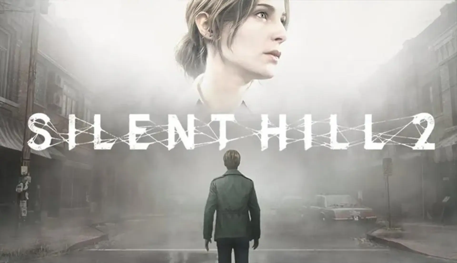بررسی بازی Silent Hill 2 Remake