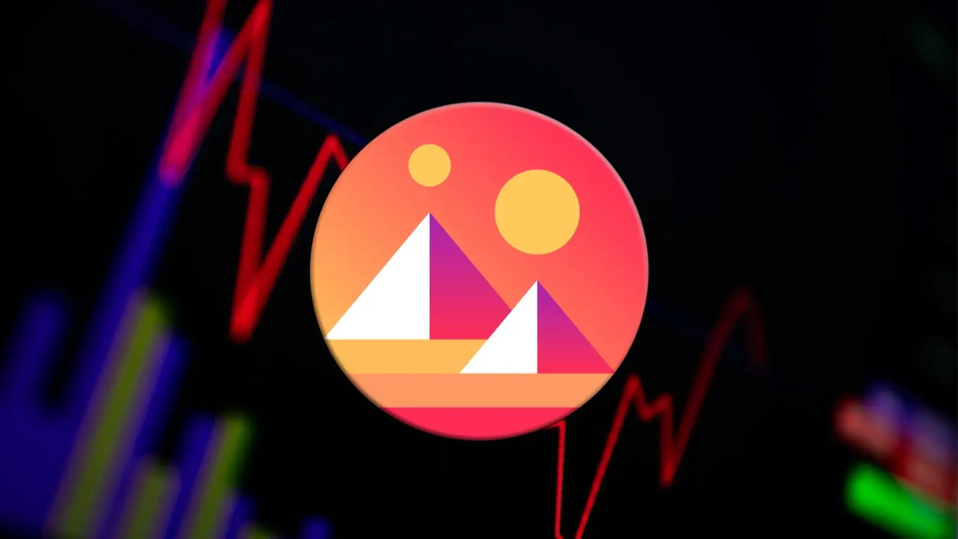 ارز دیجیتال Mana بخریم یا نه؟ بررسی کامل ارز دیسنترالند