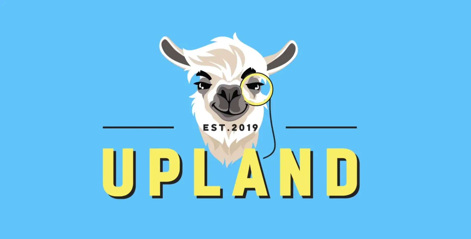 آموزش گام به گام مراحل ثبت نام در بازی آپلند upland
