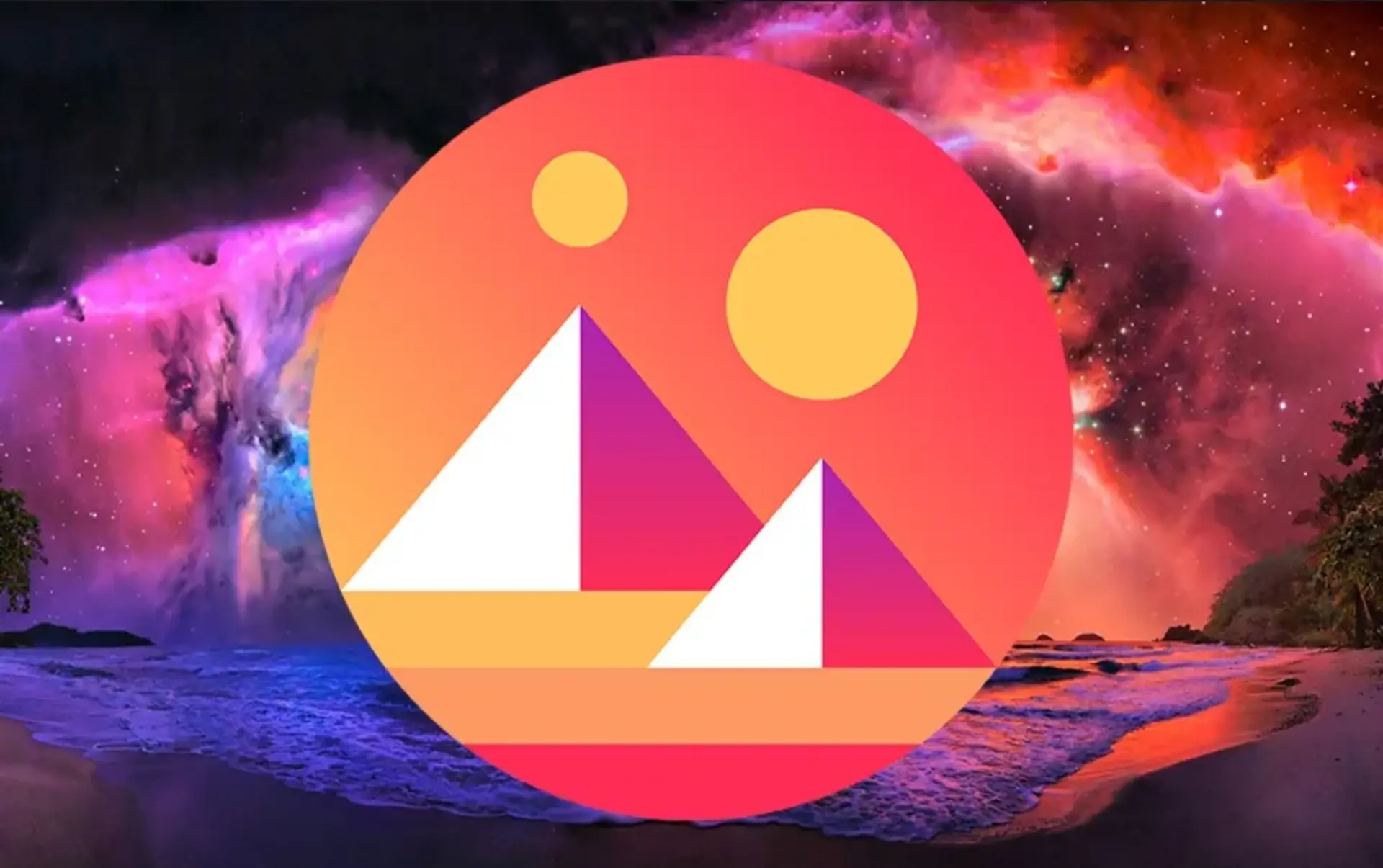 آینده ارز دیجیتال Decentraland چیست؟ نظر کارشناسان