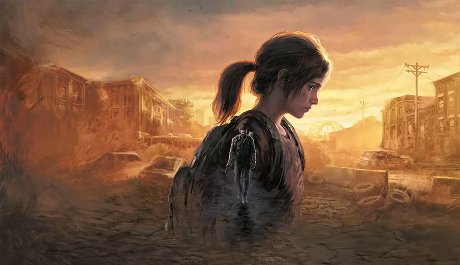 بررسی بازی The Last of Us Remake؛ ریمیک آخرین بازمانده از ما