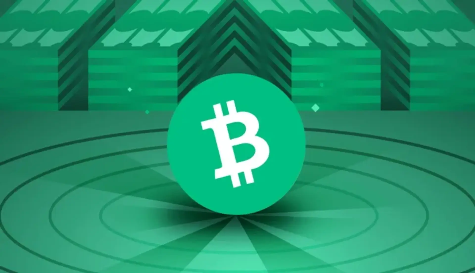 بهترین سایت استخراج بیت کوین کش چیست؟ +نکات کاربردی