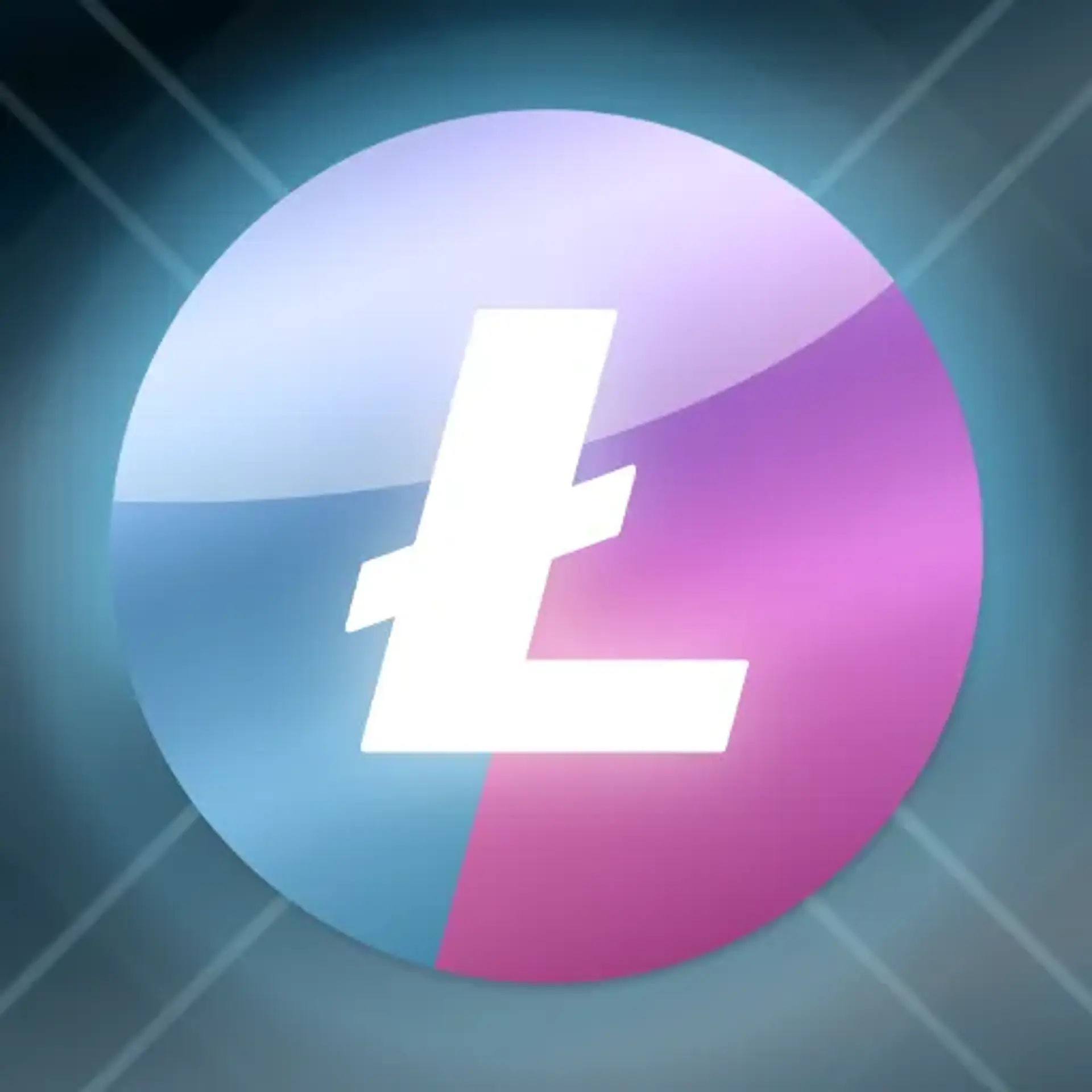 استخراج لایت کوین رایگان + نرم افزار فری لایت کوین FREELITECOIN