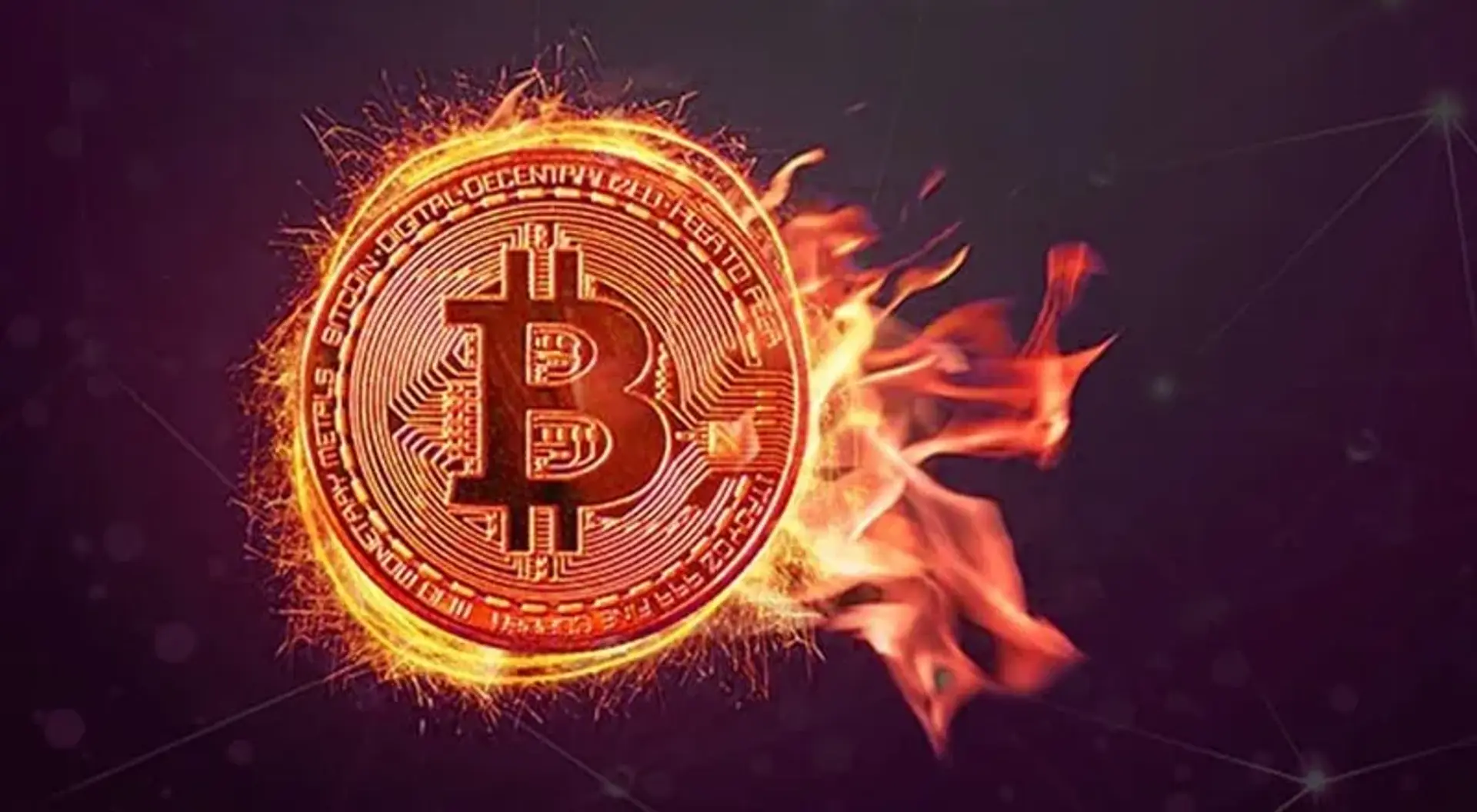 کدام ارز دیجیتال توکن سوزی دارند؟ لیست کامل 2023