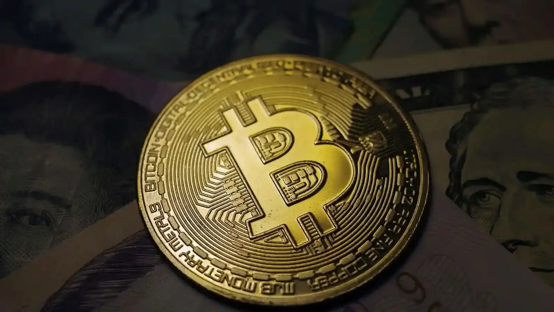 دریافت بیت کوین رایگان با بازی کردن | آموزش کامل