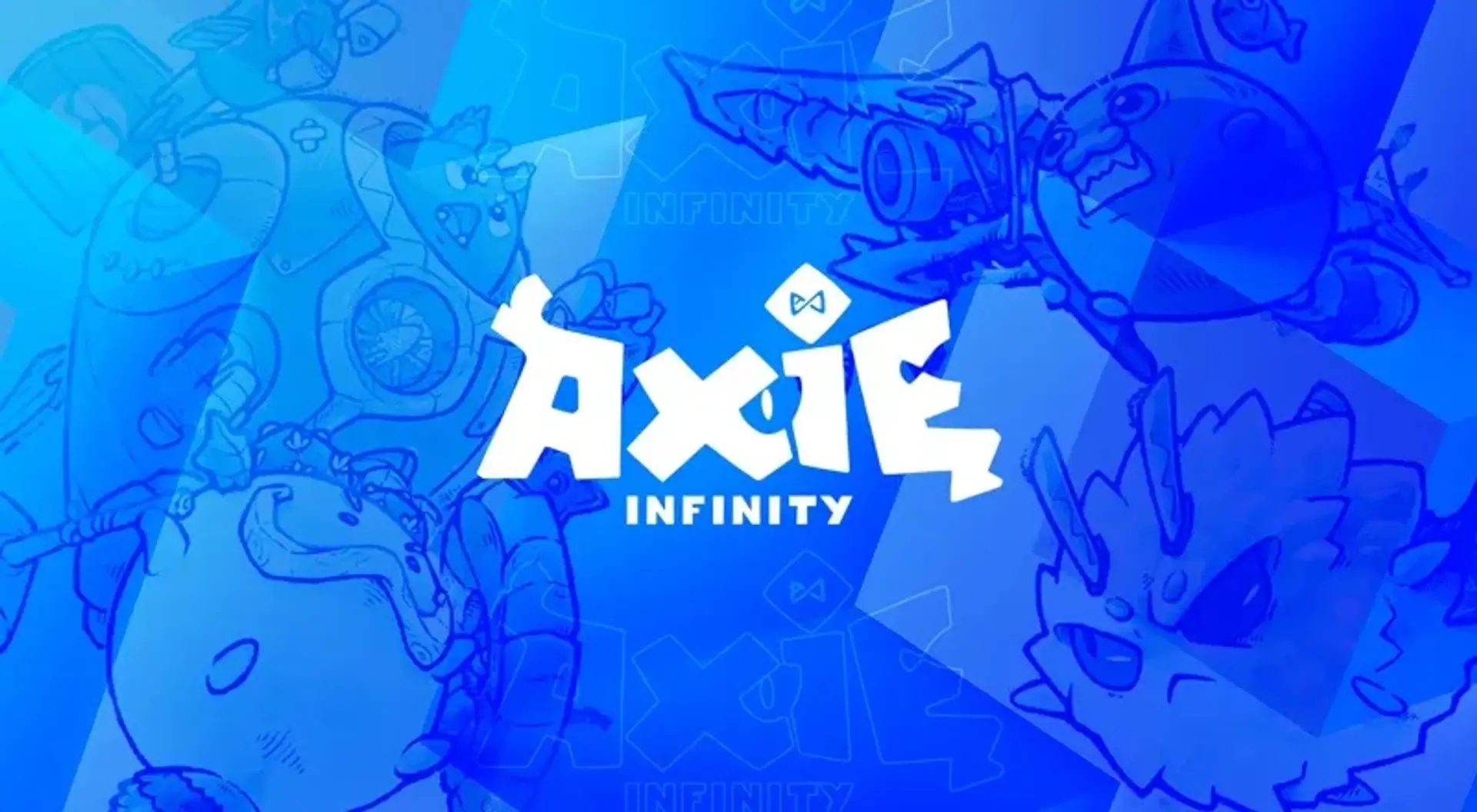 کسب درآمد از بازی axie infinity  + درامد دلاری برای ایرانیان