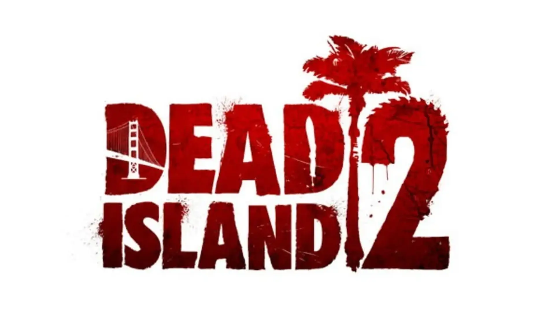 بررسی بازی Dead Island 2
