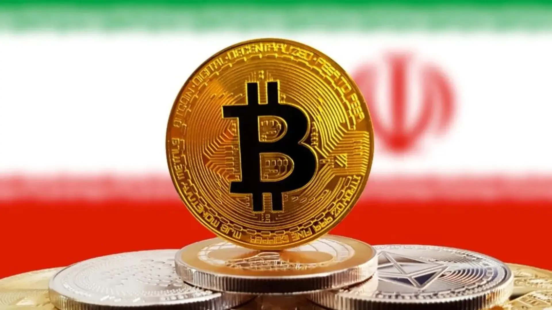 دستگاه بیت کوین از کجا بخریم؟ + نکات طلایی