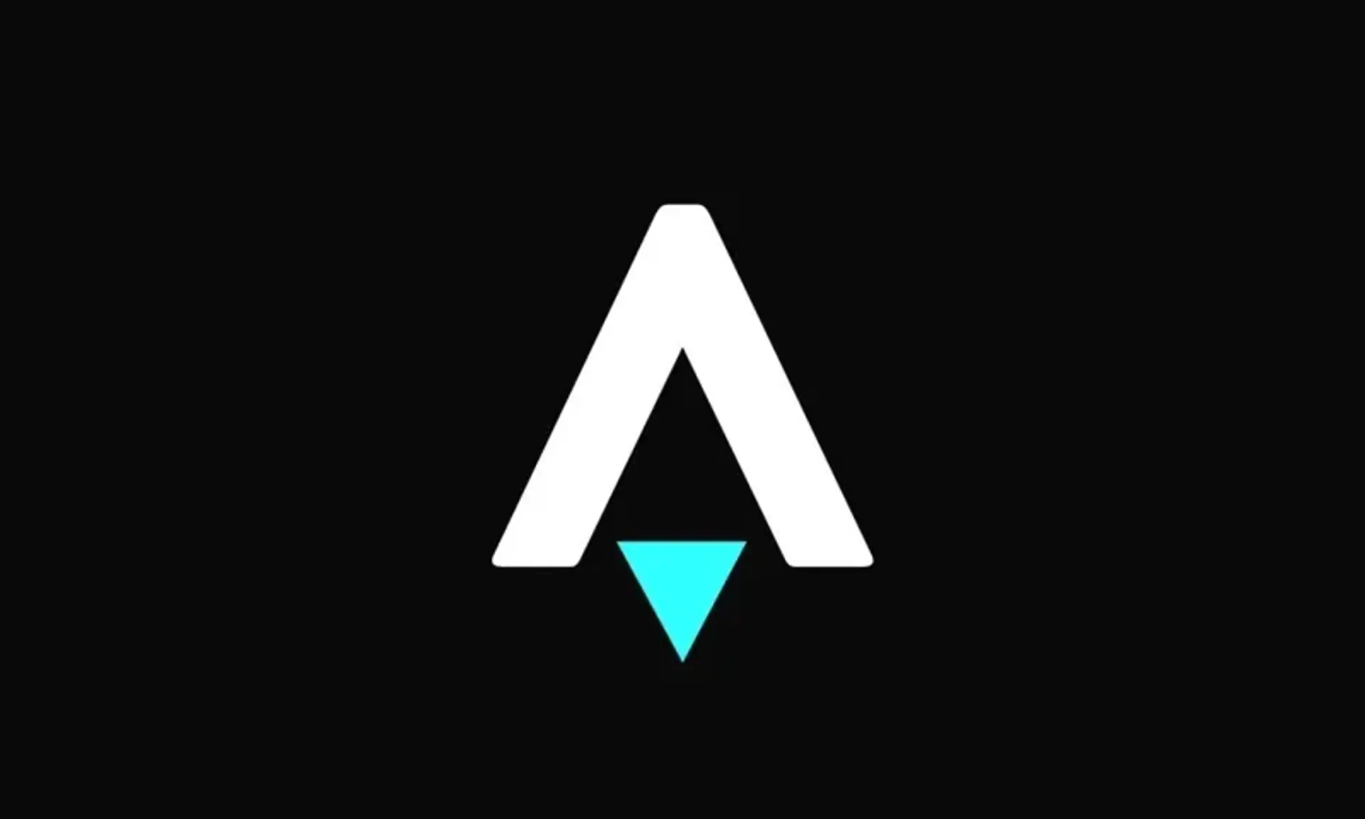 بررسی ارز دیجیتال استار اطلس + تحلیل آینده ارز Star Atlas 2023