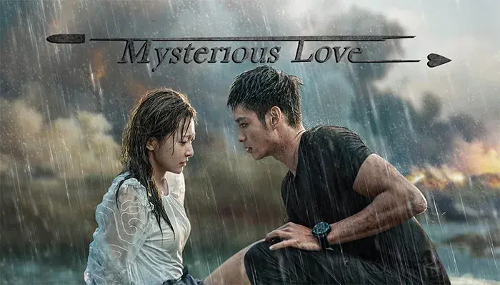 معرفی سریال عشق مرموز (Mysterious Love) ؛ داستان، بازیگران و نمرات