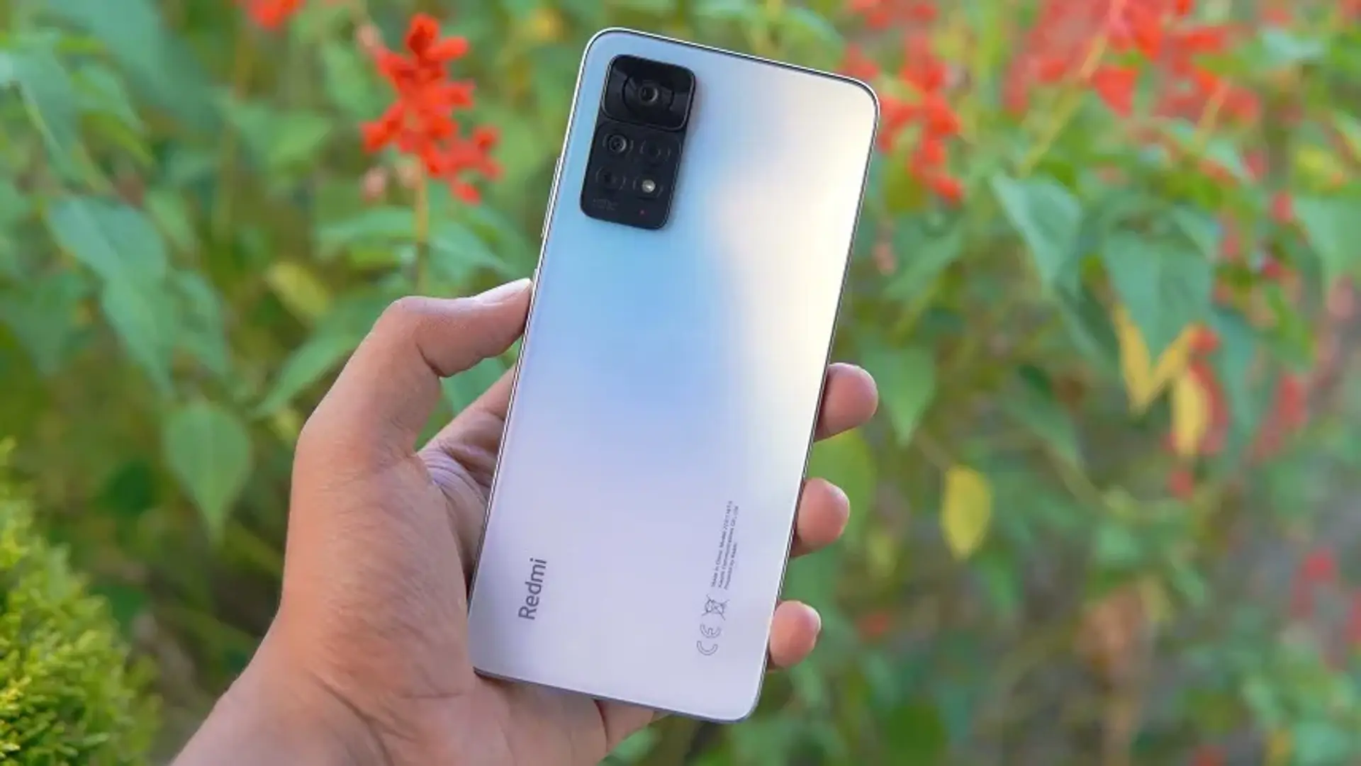 گوشی شیائومی نوت ۱۱ پرو؛ بررسی مشخصات و قابلیت های Note 11 Pro