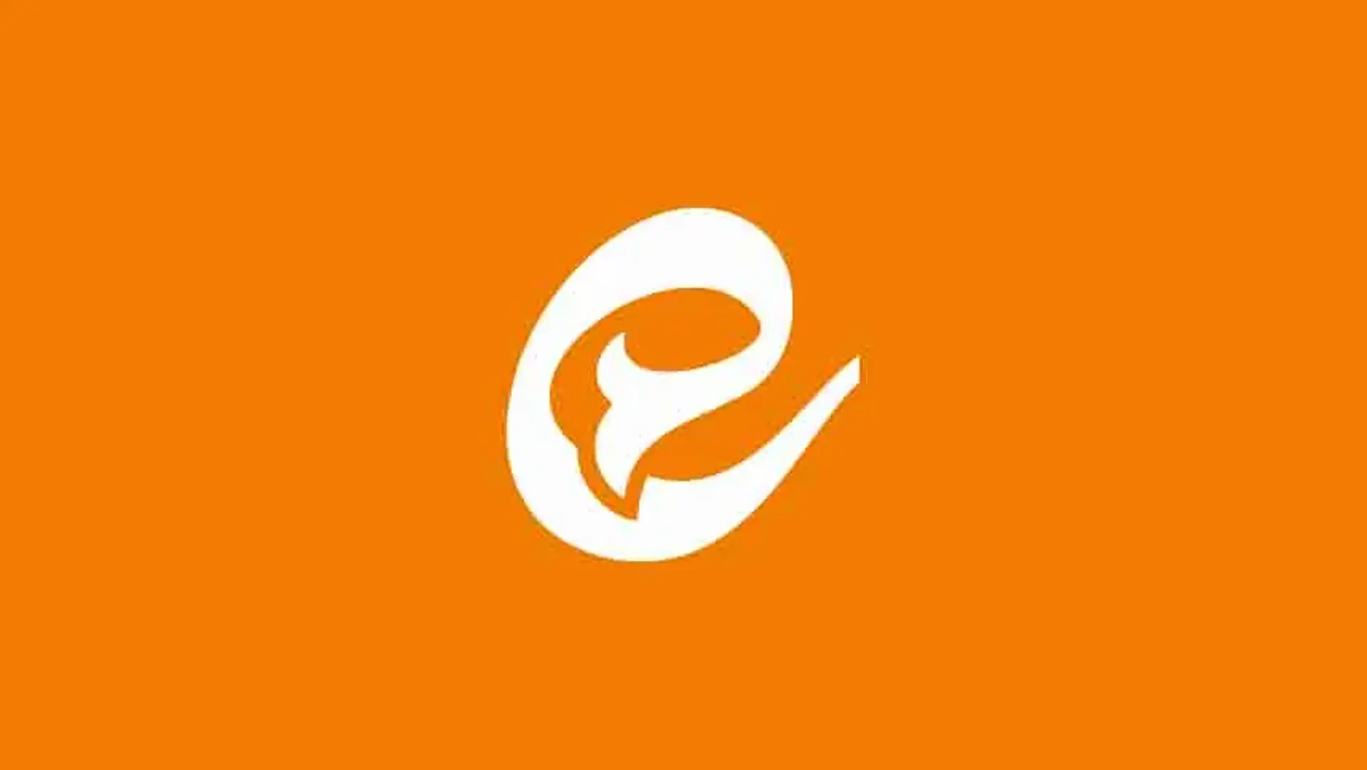 آموزش نحوه حذف اکانت در ایتا
