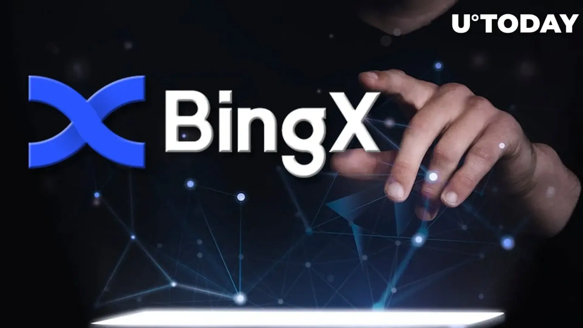 تحلیل و بررسی صرافی بینگ ایکس BingX