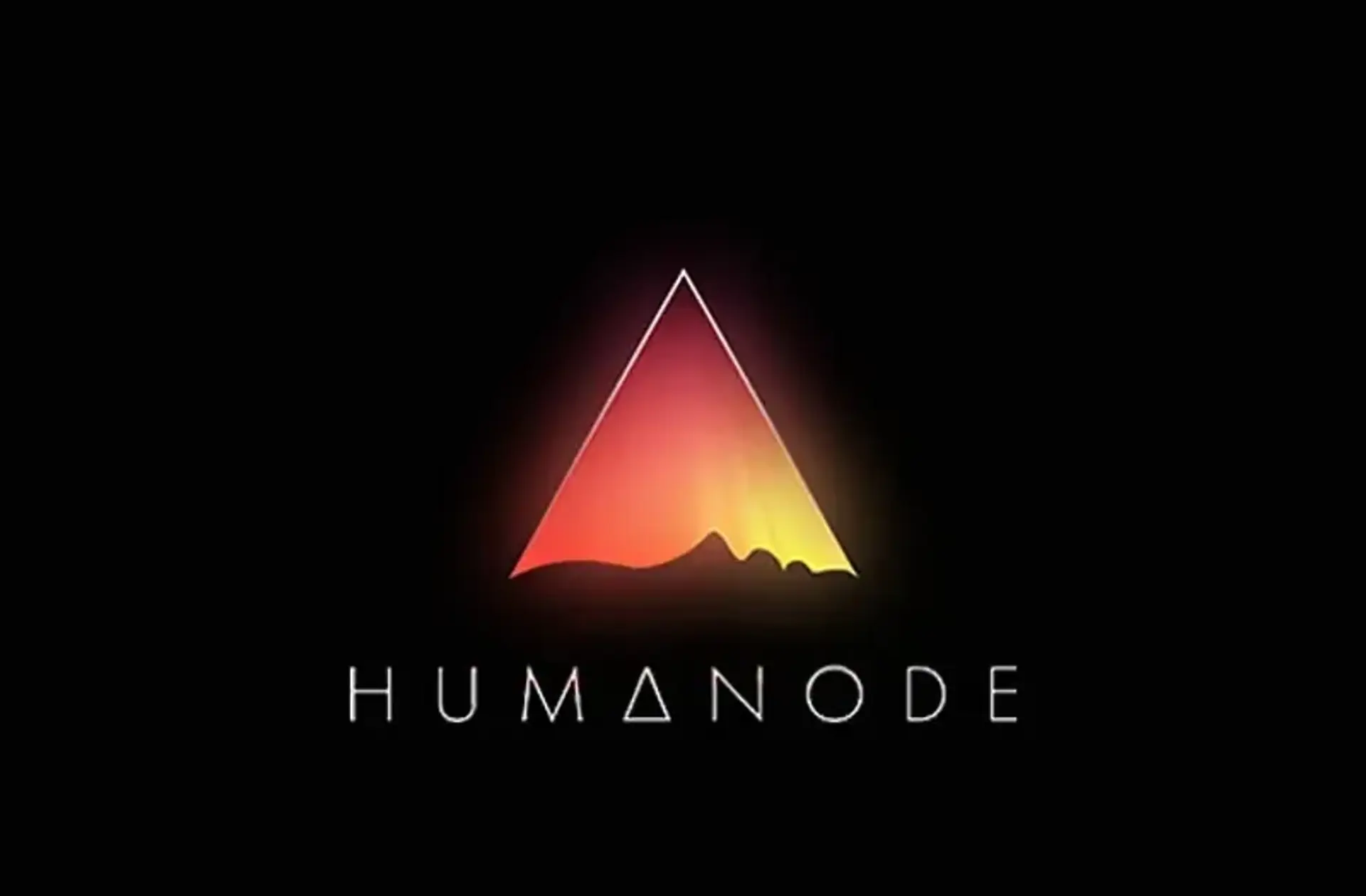 هیومنود چیست؟ (Humanode)