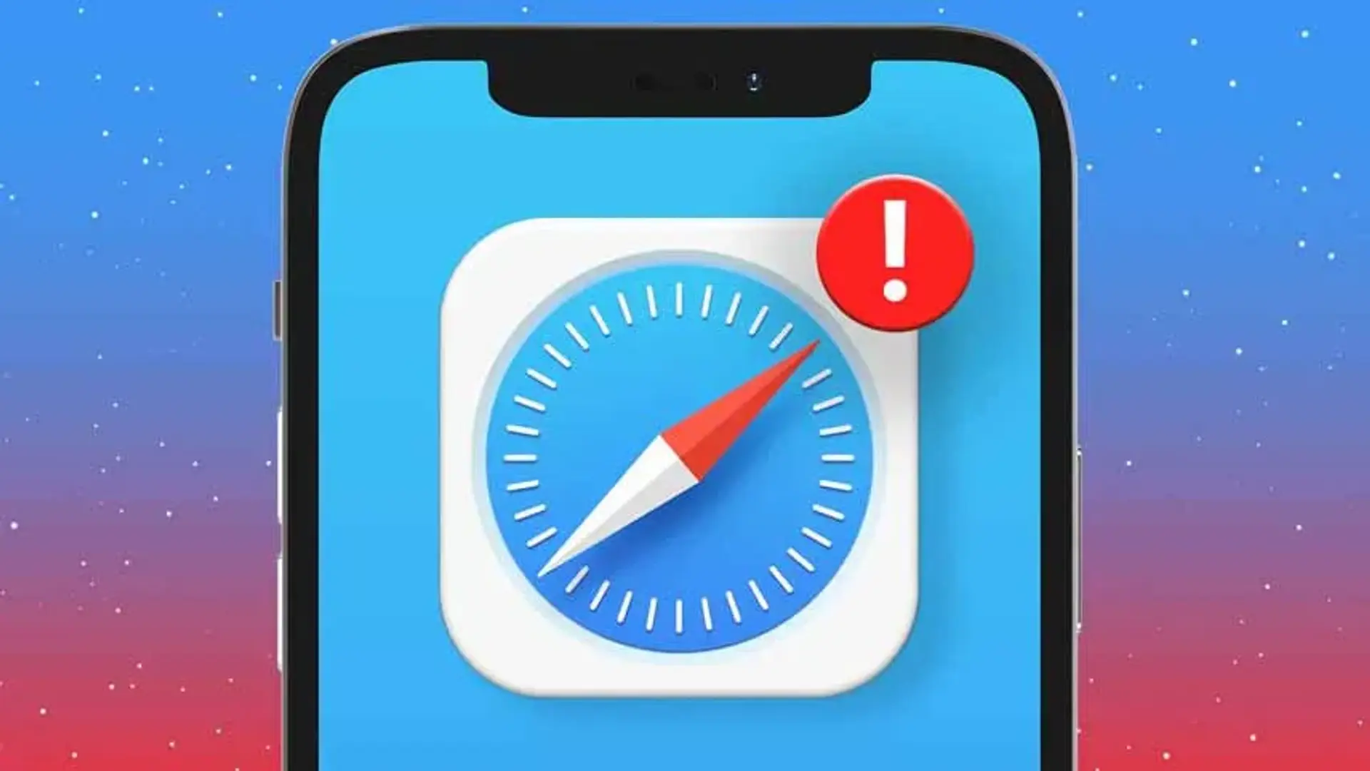 حذف کوکی در مرورگر سافاری در macOS