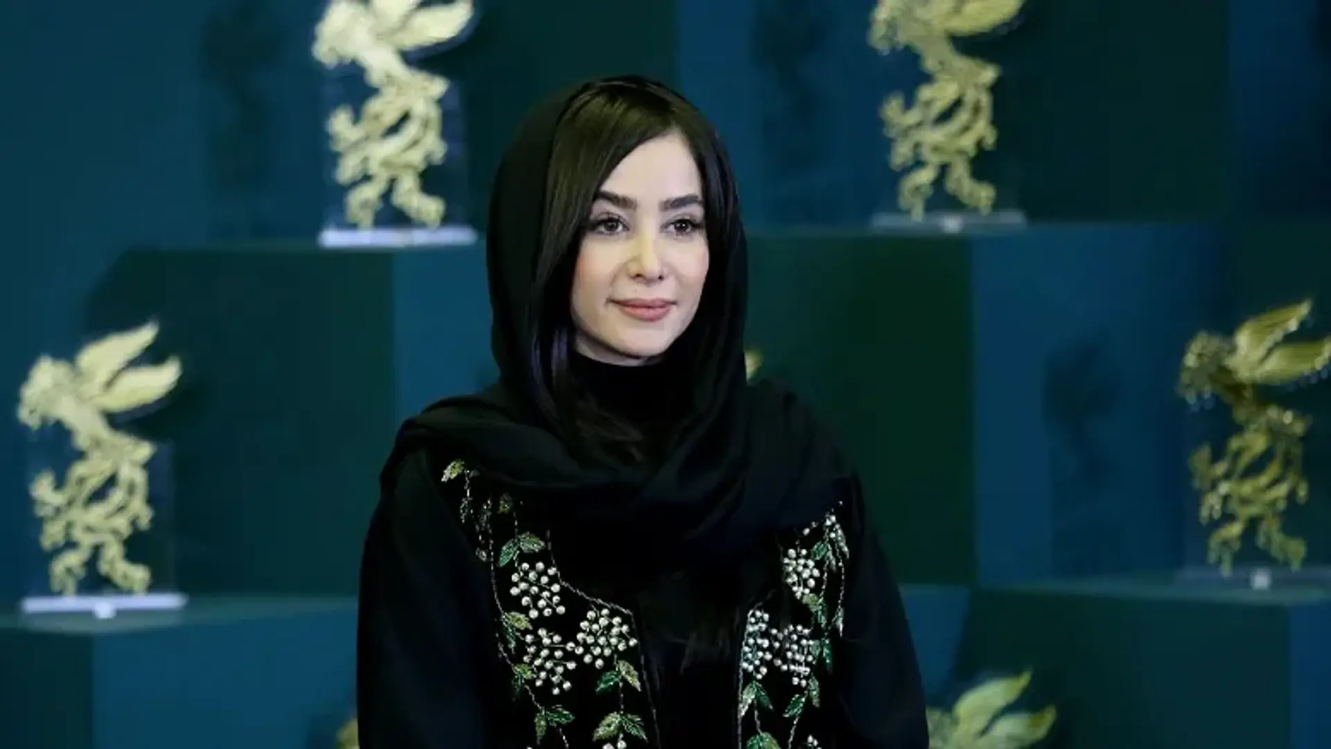 بیوگرافی الناز حبیبی، زندگی شخصی، حرفه بازیگری و حواشی او