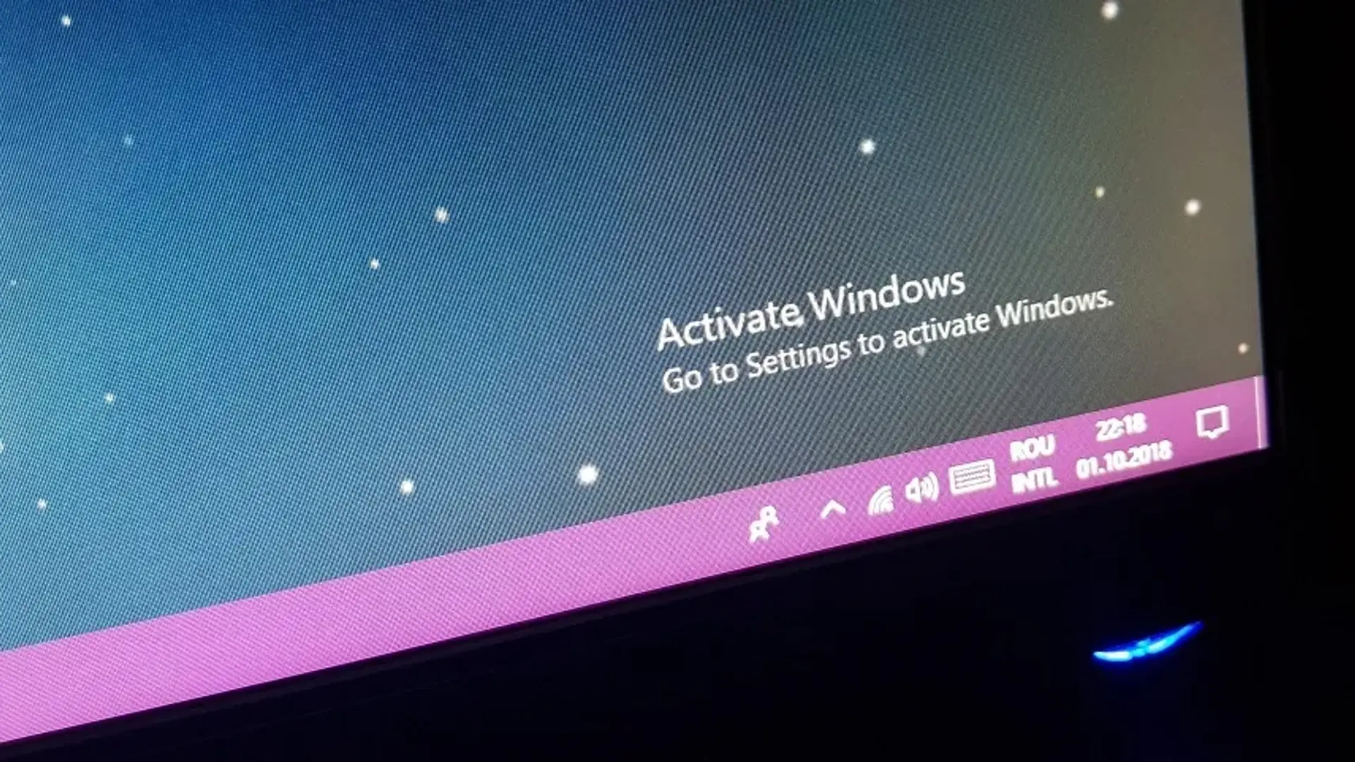 آموزش رفع مشکل Activate Windows؛ 4 برنامه برای رفع ارور اکتیو ویندوز