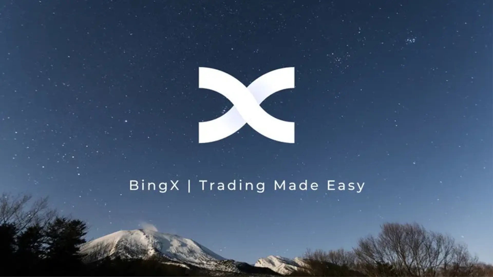 رتبه صرافی بینگ ایکس bingx + جزییات رتبه بندی