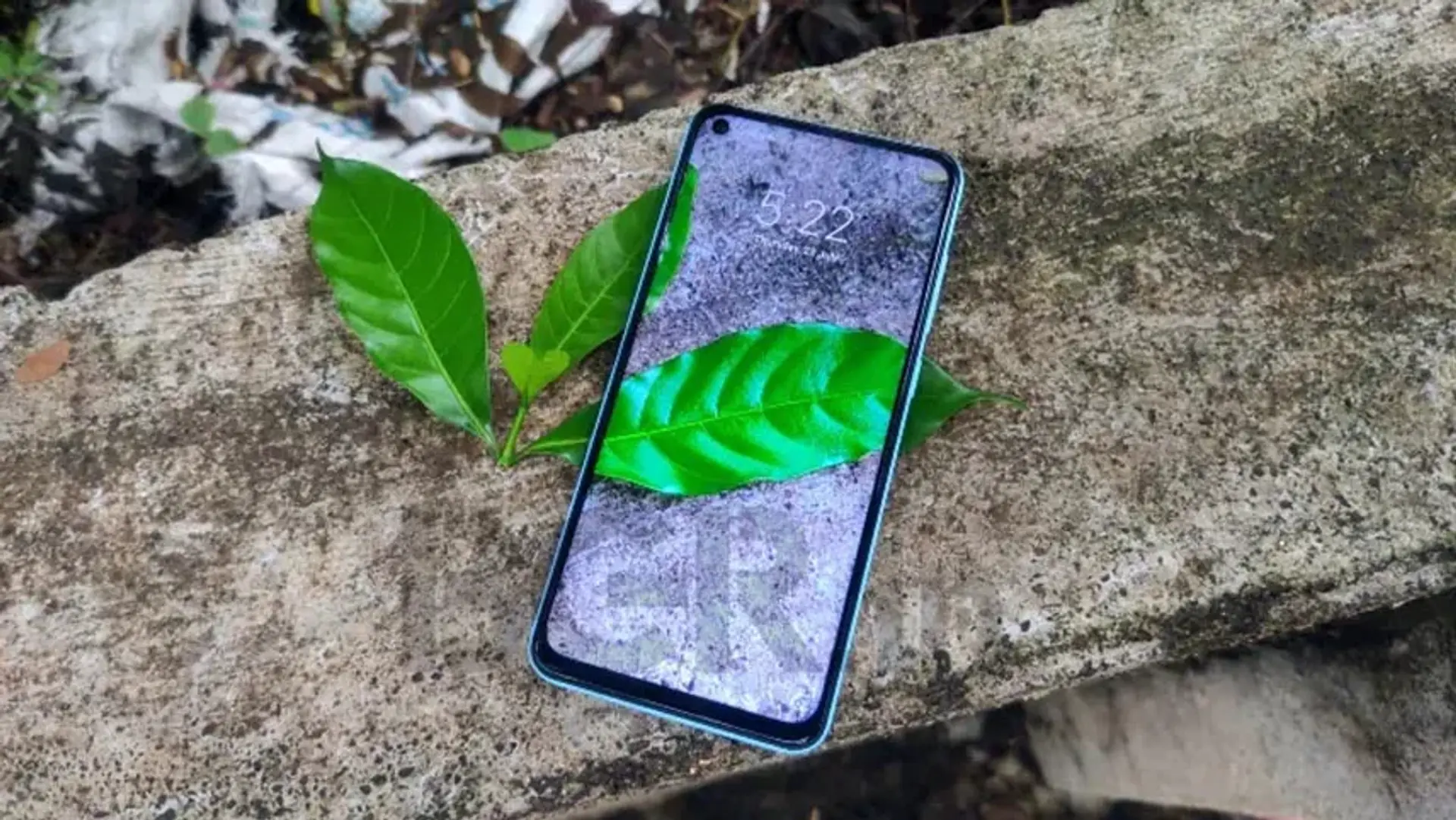 تنظیمات دوربین گوشی شیائومی Redmi Note 9
