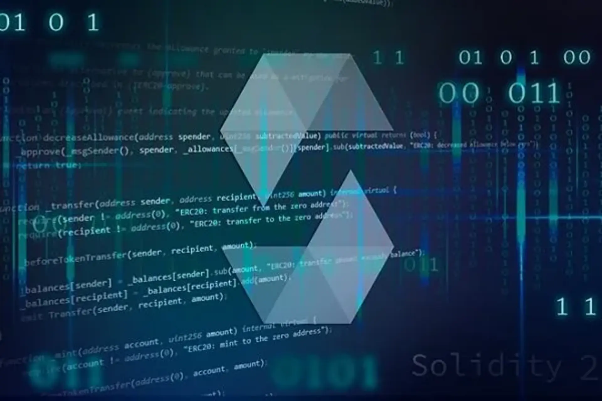 بهترین مرکز آموزش برنامه نویسی سالیدیتی در تهران