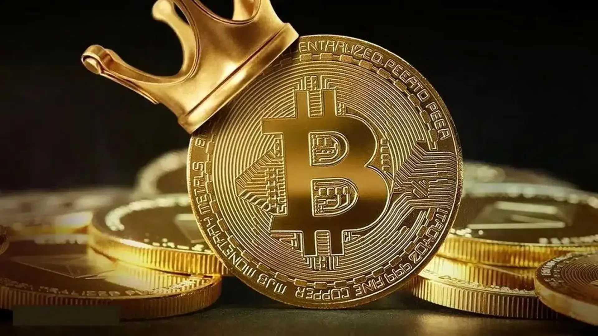 معرفی انواع ماینر بیت کوین