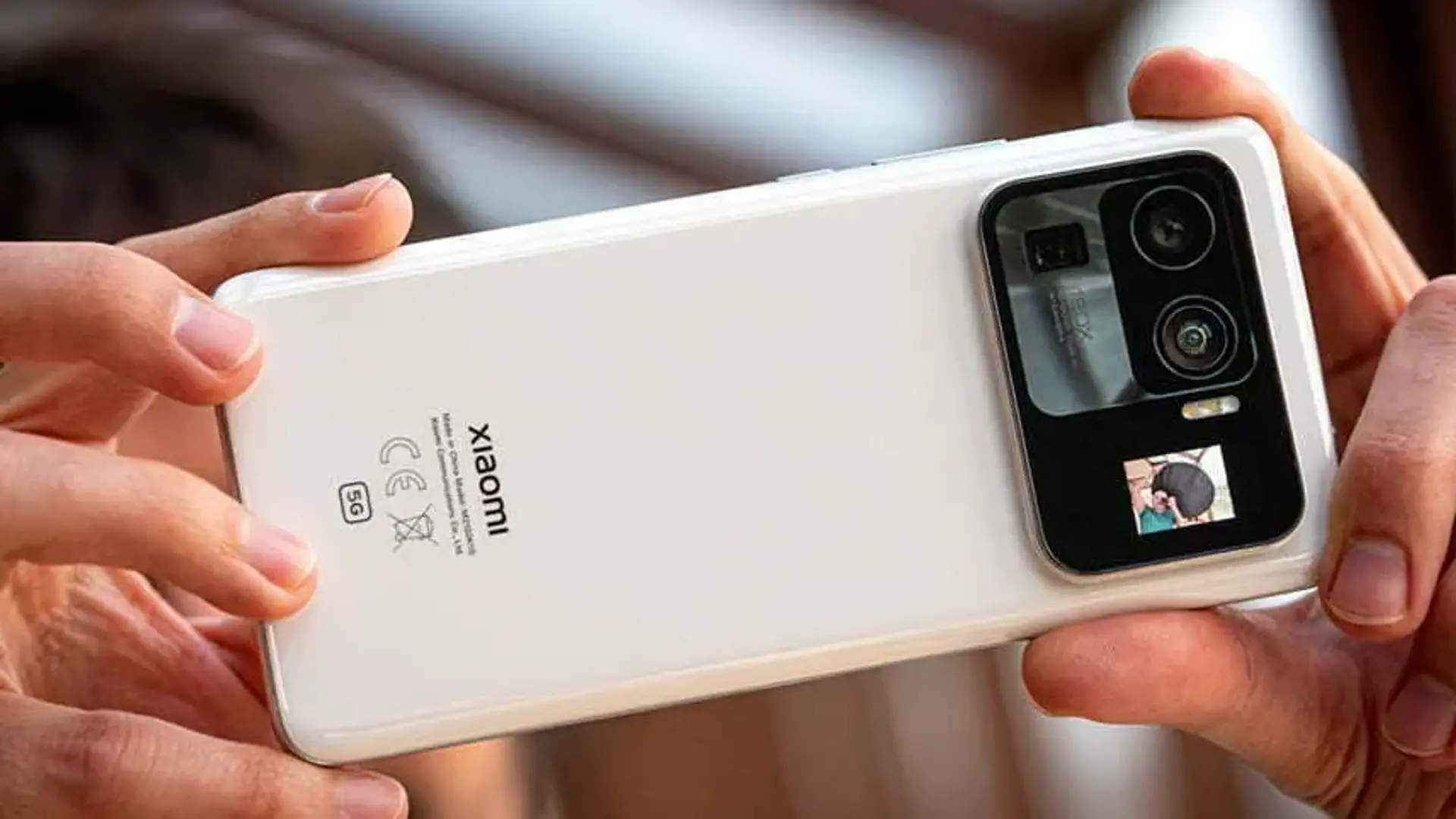 بررسی گوشی شیائومی ۱۱ اولترا؛ مشخصات، دوربین و قیمت Mi 11 Ultra