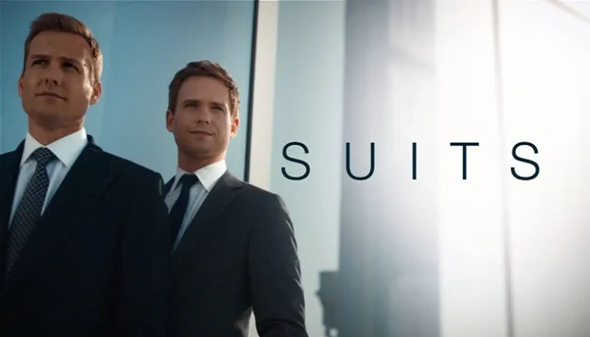 معرفی سریال suits 2011 (کت و شلواری ها) ؛ داستان، بازیگران و نمرات