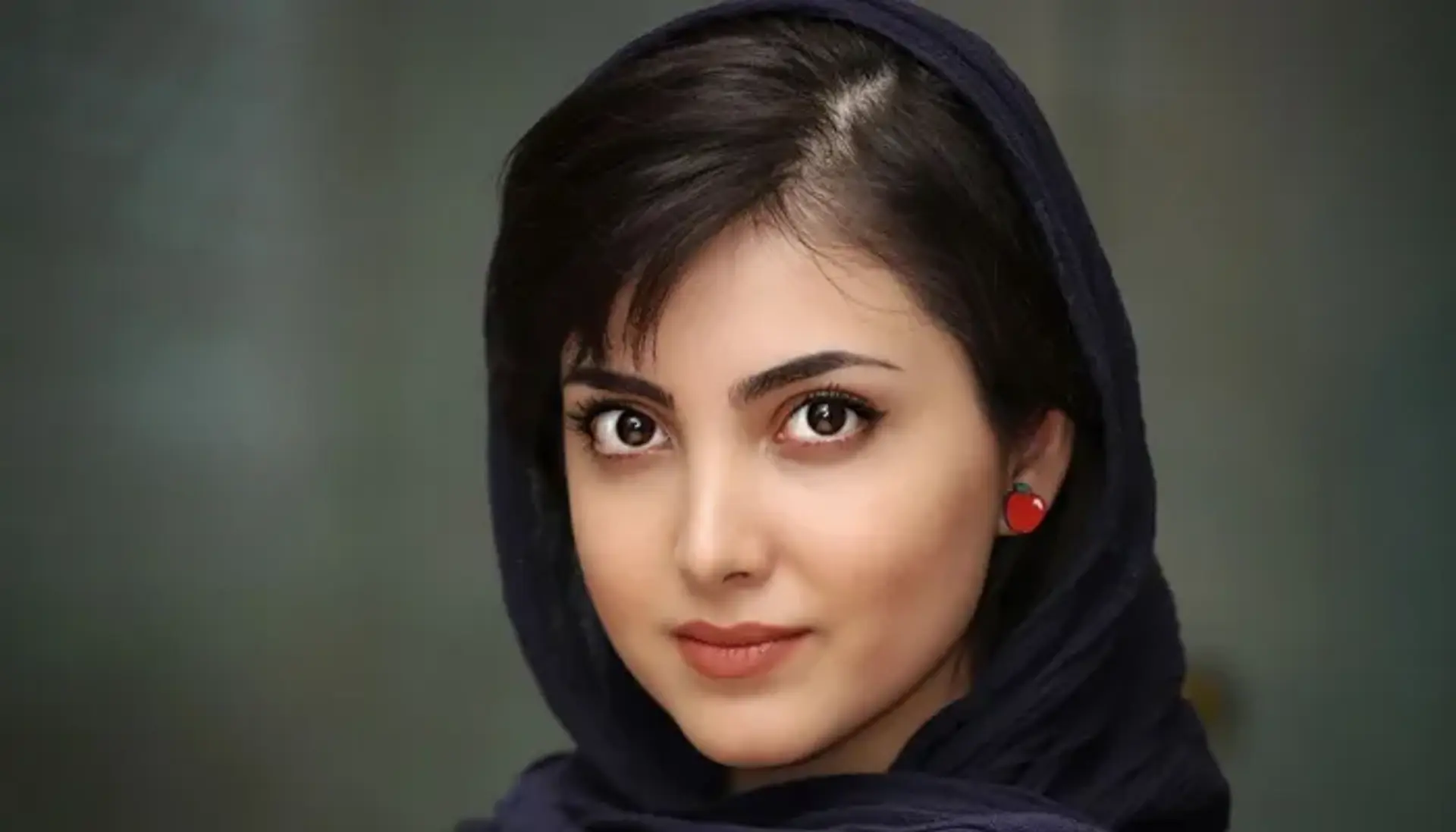 بیوگرافی زیبا کرمعلی؛ زندگی شخصی، کارنامه هنری و حواشی