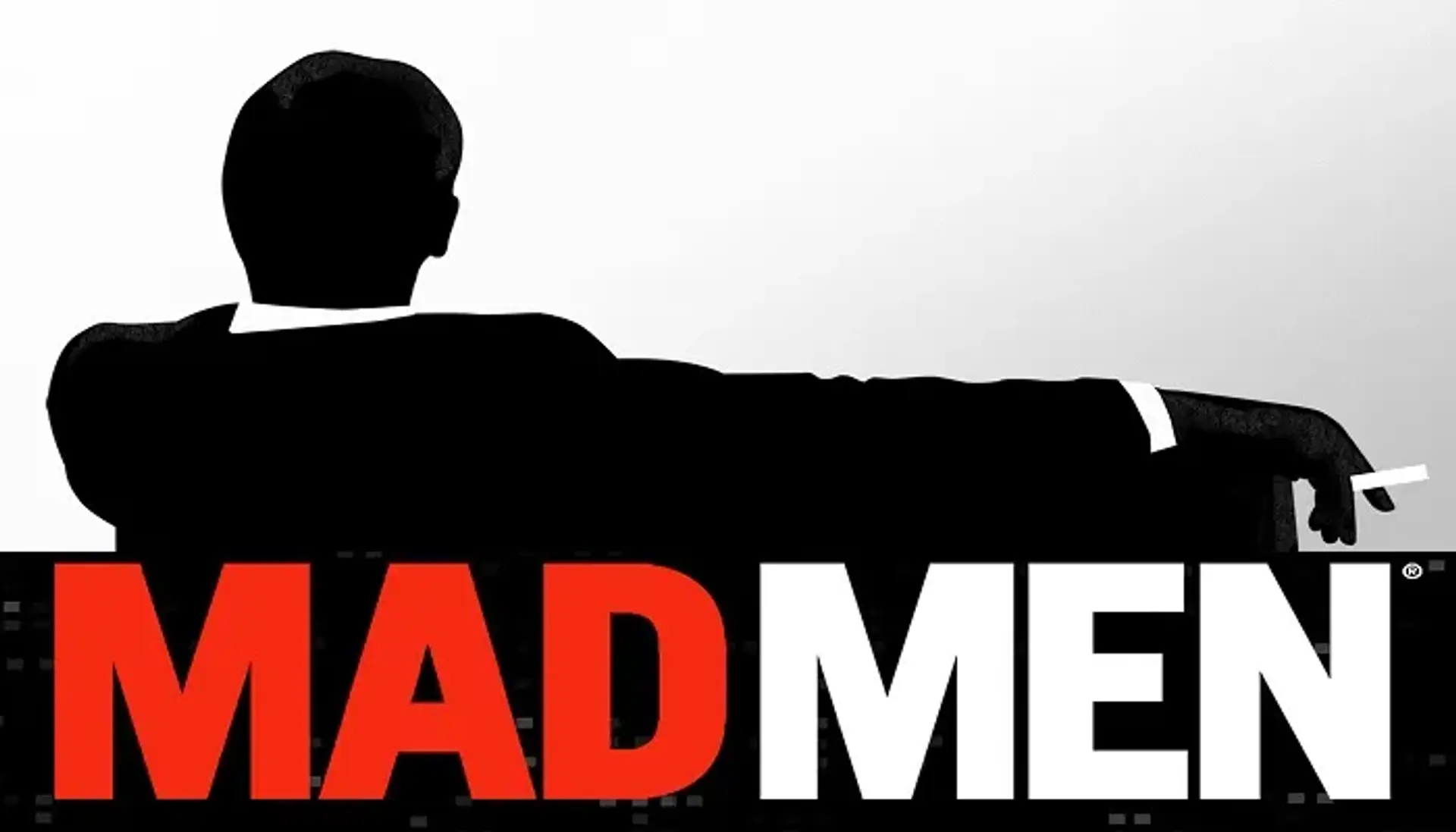 سریال Mad Men 2007 ؛ داستان، بازیگران و نمرات