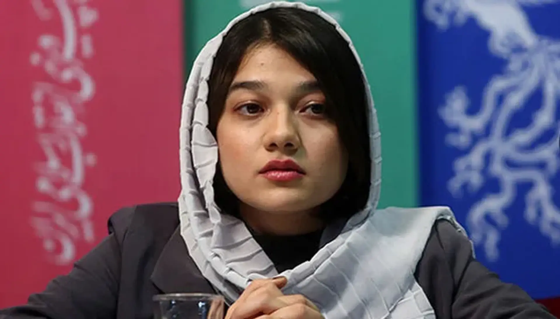 بیوگرافی صدف عسگری؛ زندگی شخصی، کارنامه هنری و حواشی
